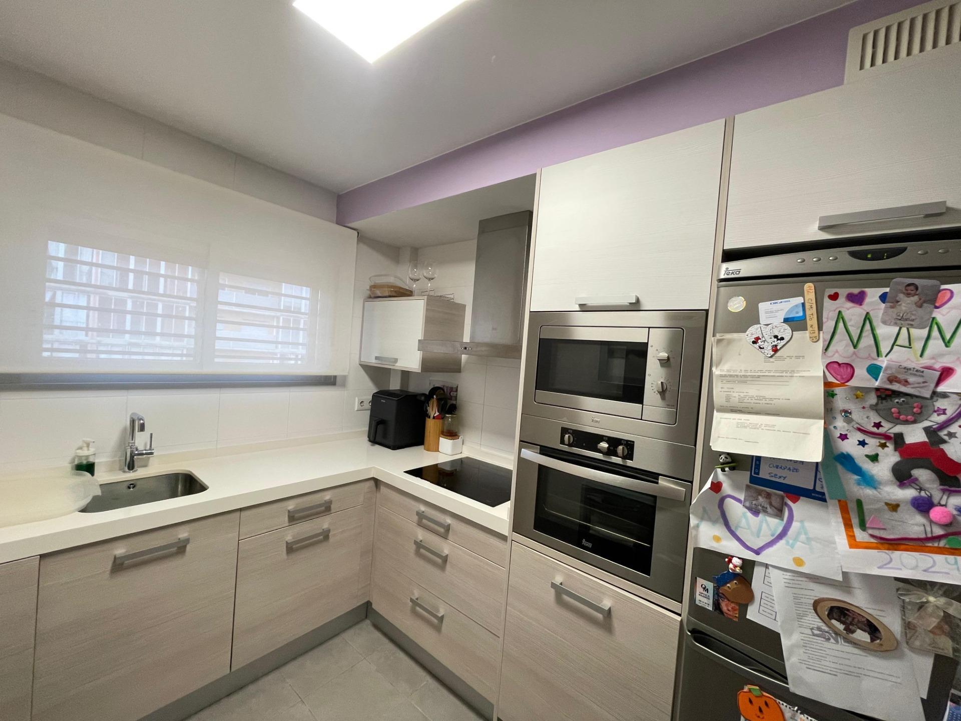 Pisos-Alquiler-Zaragoza-2045386-Foto-15