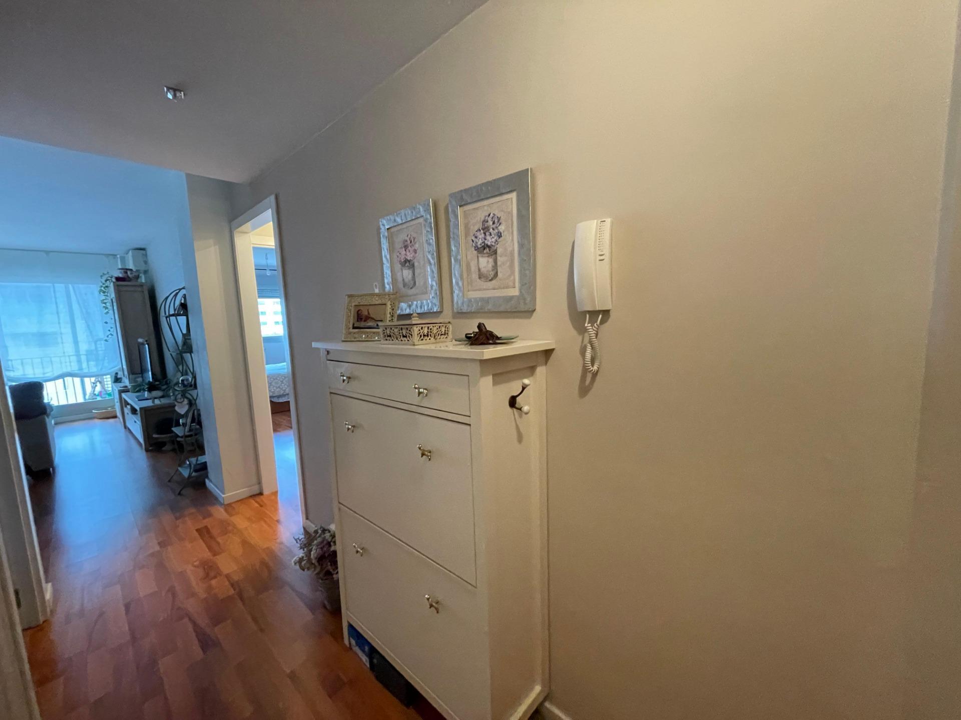 Pisos-Alquiler-Zaragoza-2045386-Foto-20