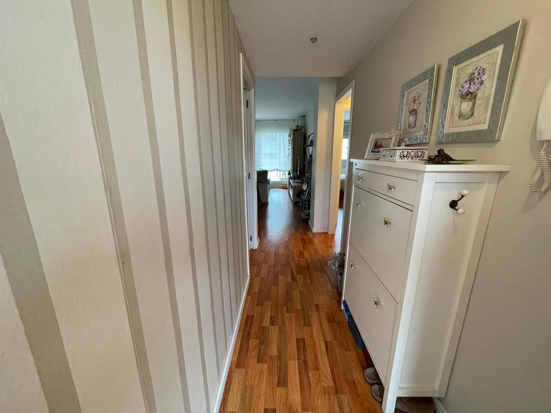 Pisos-Alquiler-Zaragoza-2045386-Foto-18