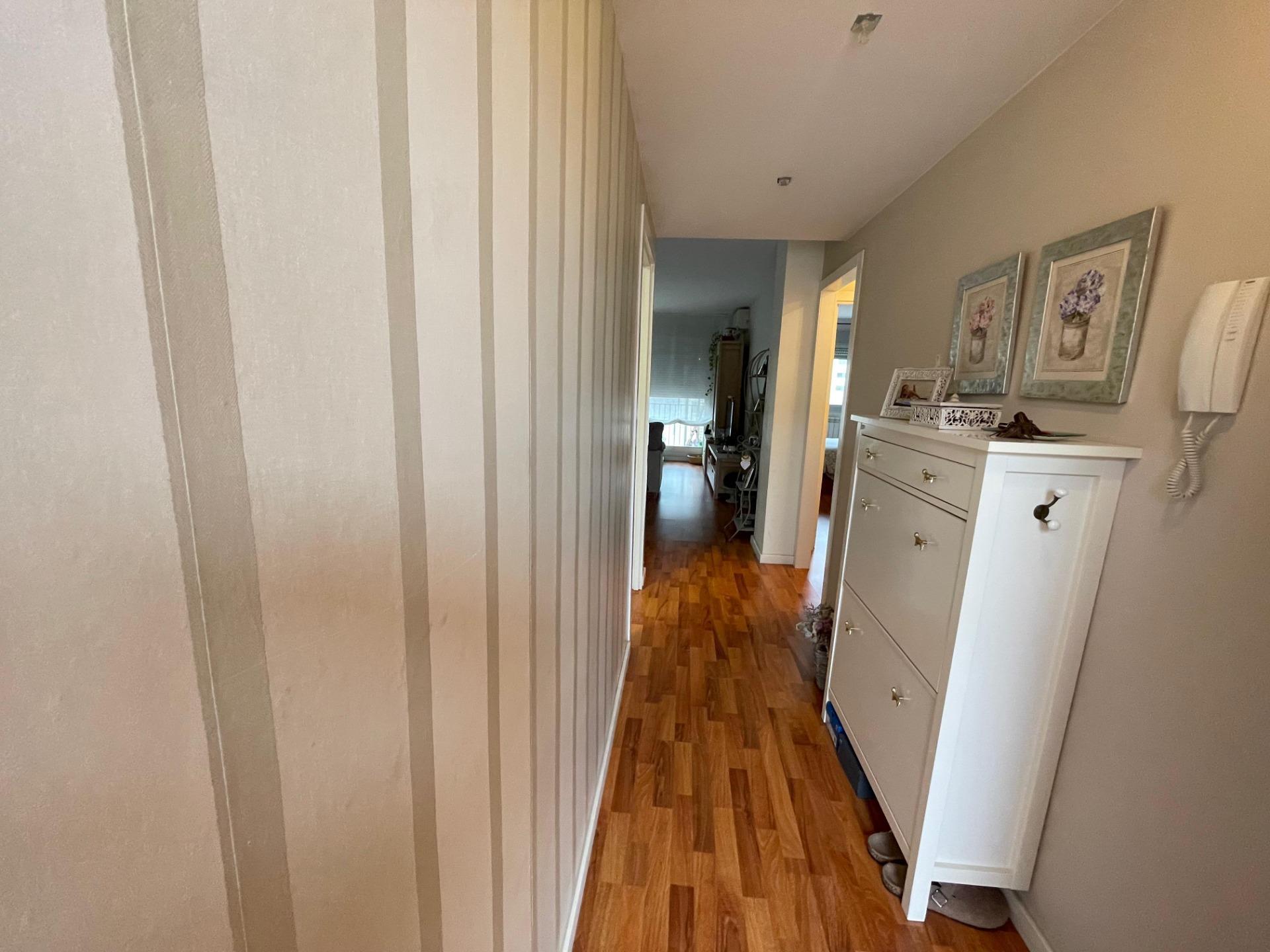 Pisos-Alquiler-Zaragoza-2045386-Foto-17