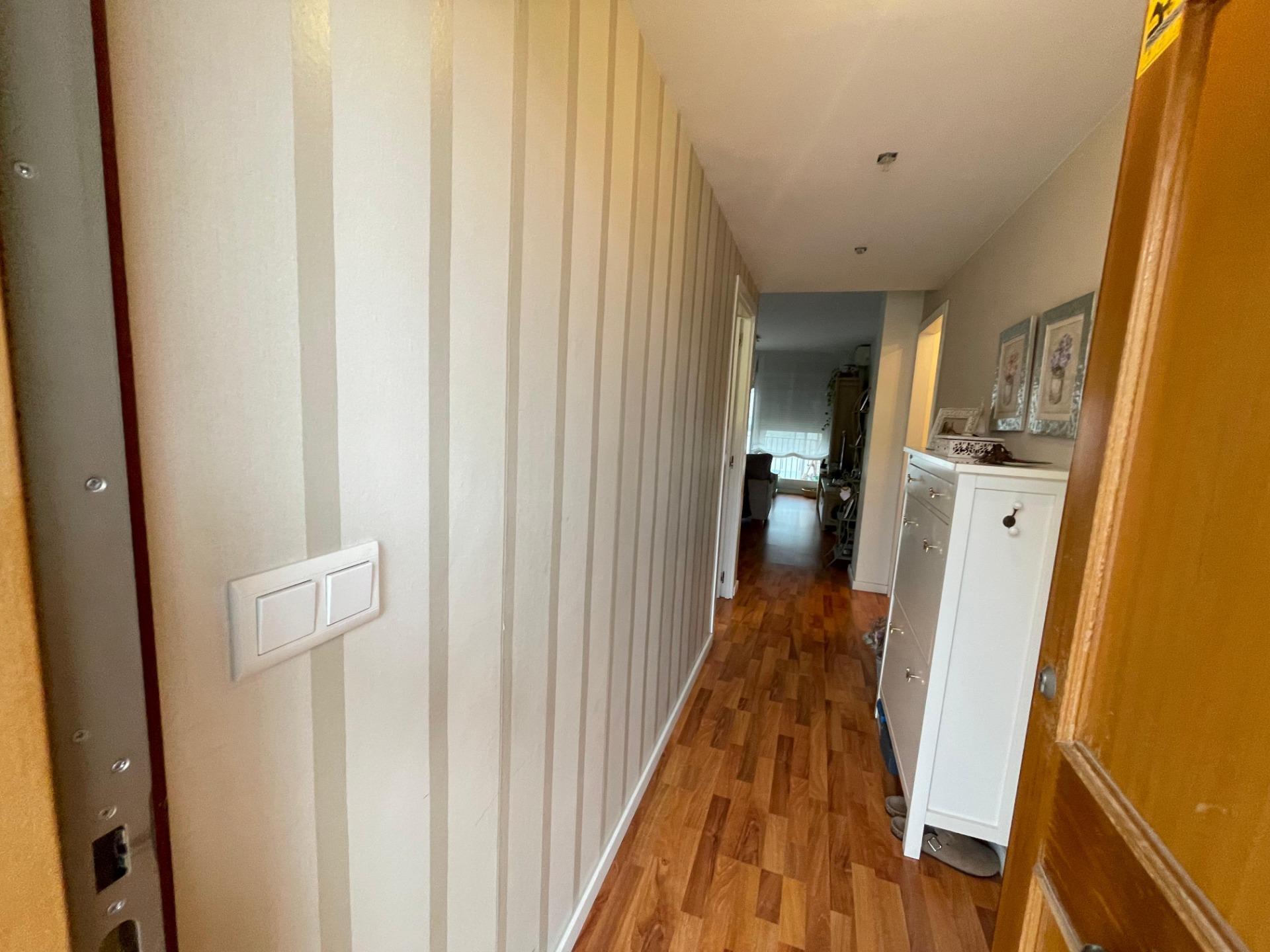 Pisos-Alquiler-Zaragoza-2045386-Foto-16