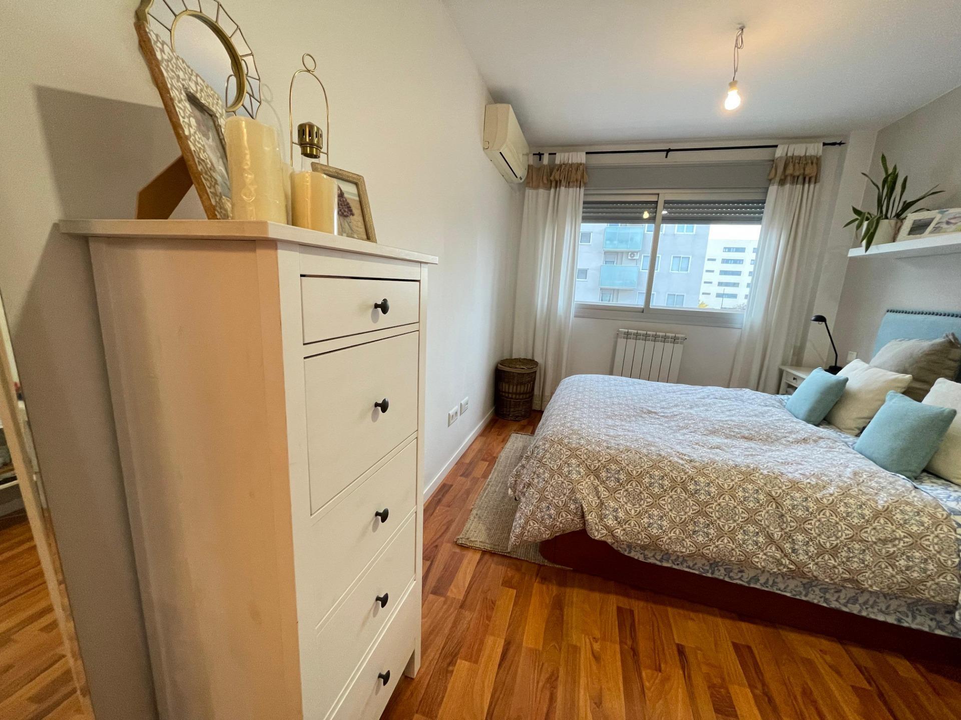 Pisos-Alquiler-Zaragoza-2045386-Foto-24