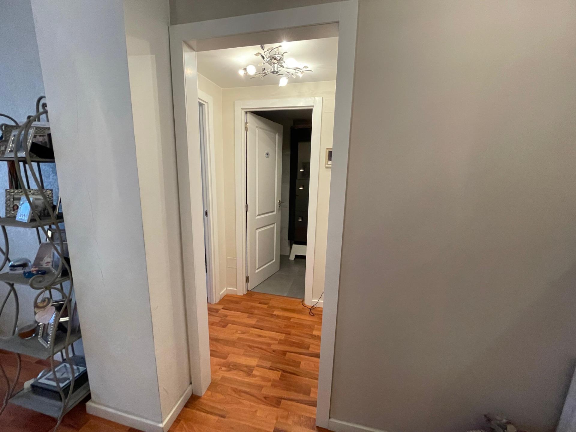 Pisos-Alquiler-Zaragoza-2045386-Foto-21