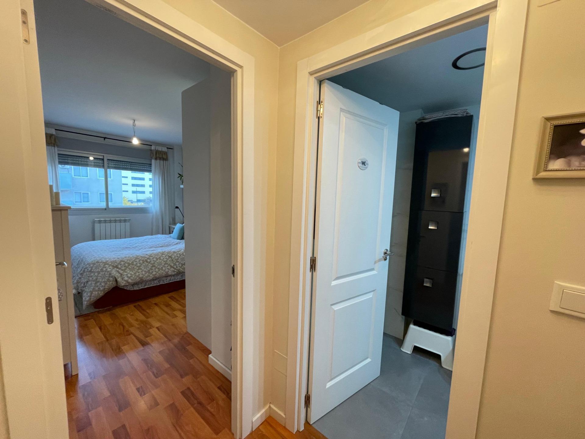 Pisos-Alquiler-Zaragoza-2045386-Foto-22