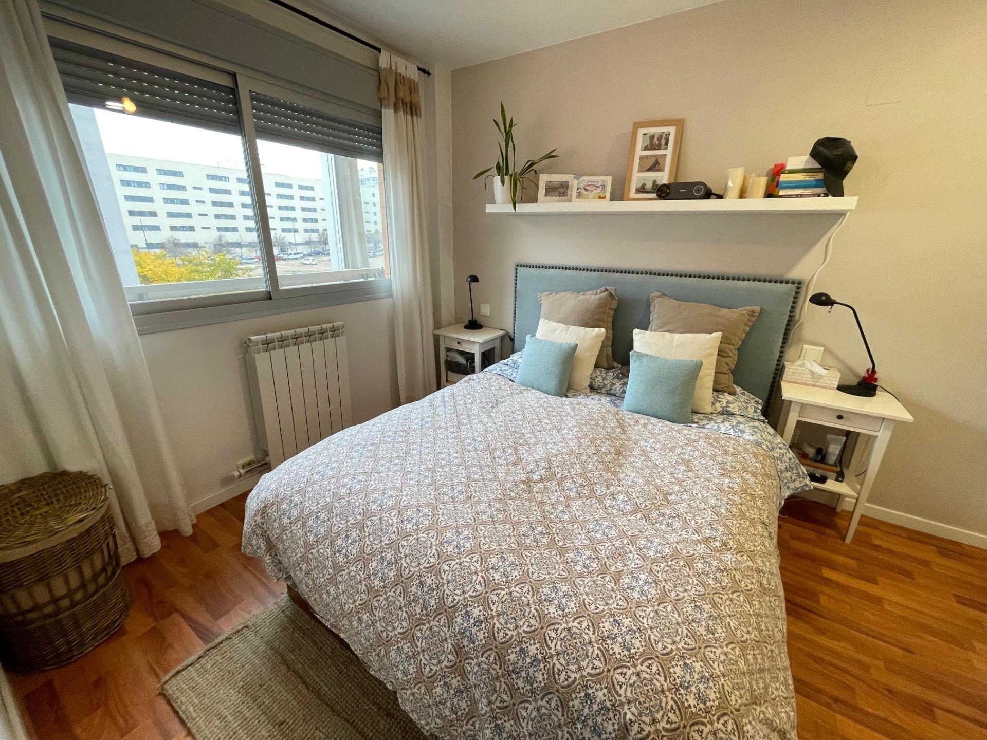 Pisos-Alquiler-Zaragoza-2045386-Foto-25