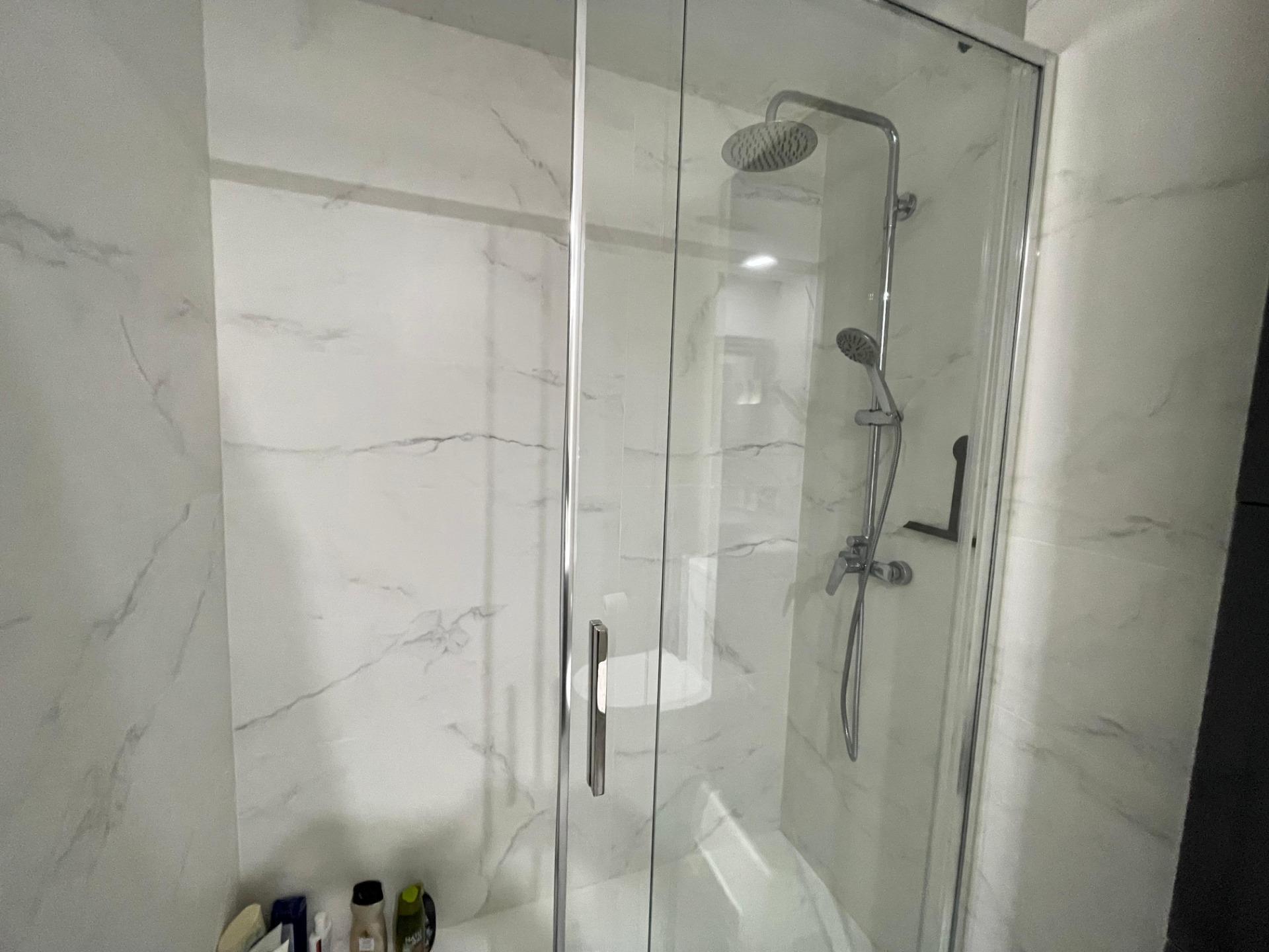 Pisos-Alquiler-Zaragoza-2045386-Foto-29