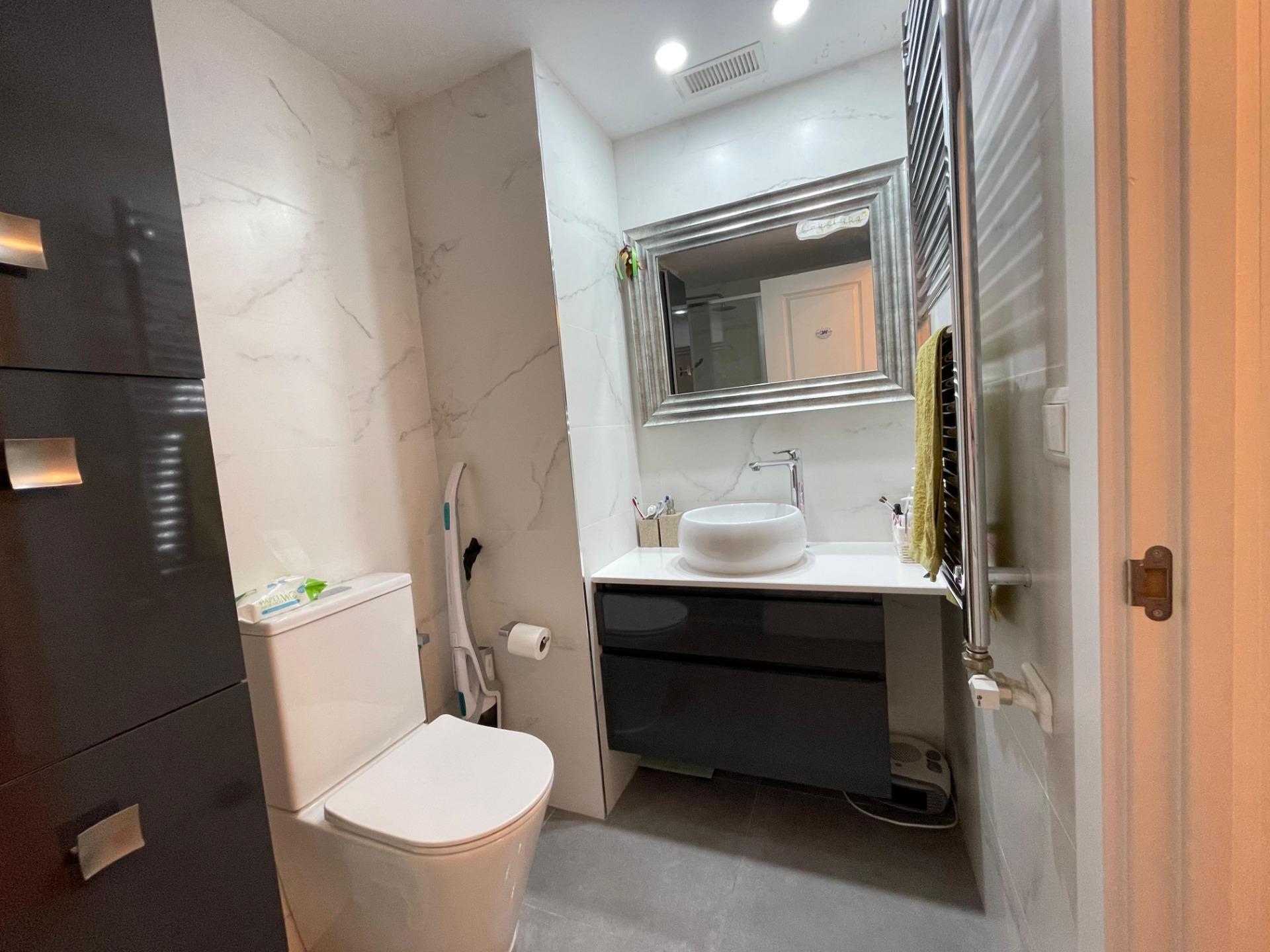 Pisos-Alquiler-Zaragoza-2045386-Foto-30