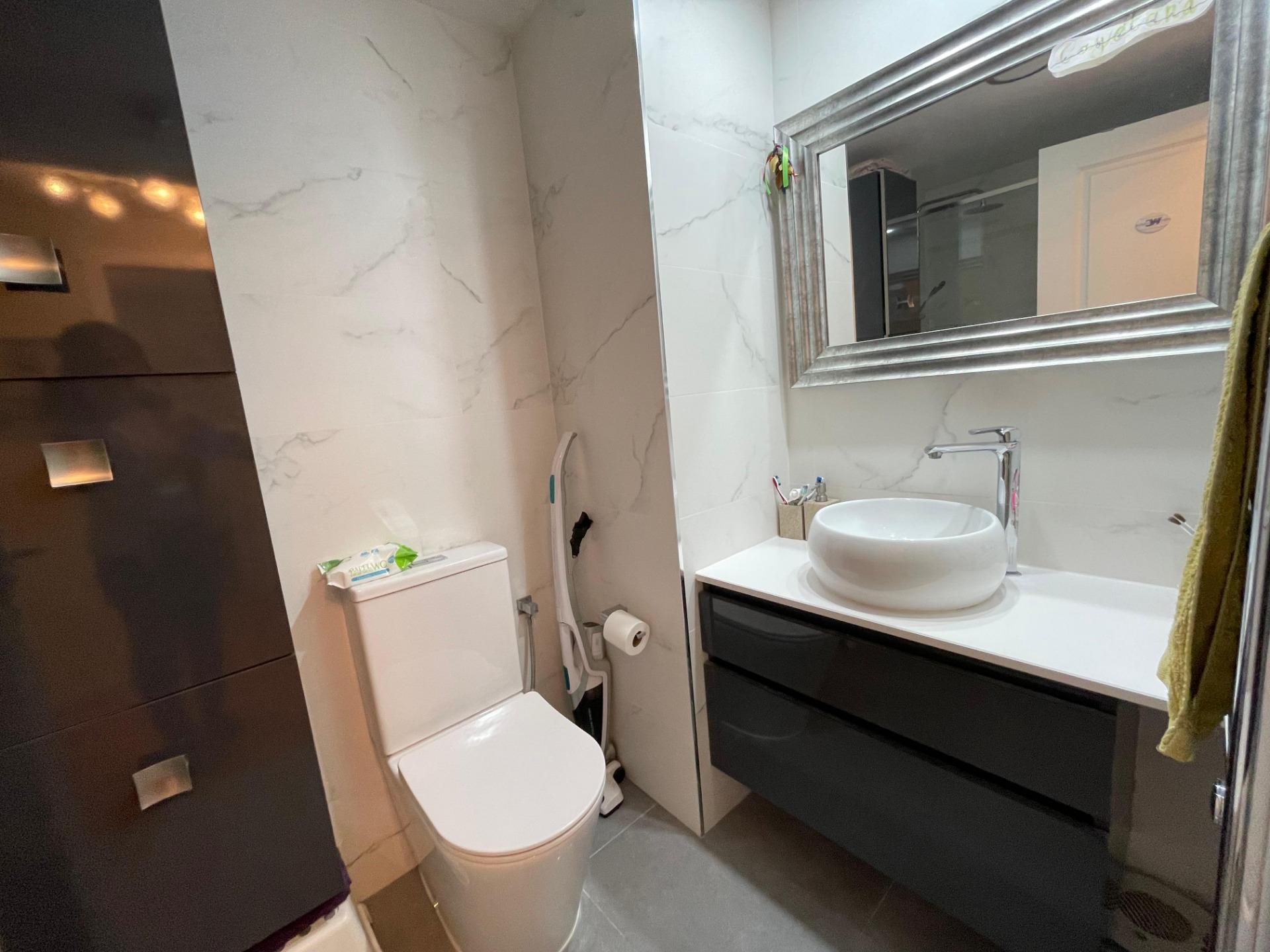 Pisos-Alquiler-Zaragoza-2045386-Foto-28