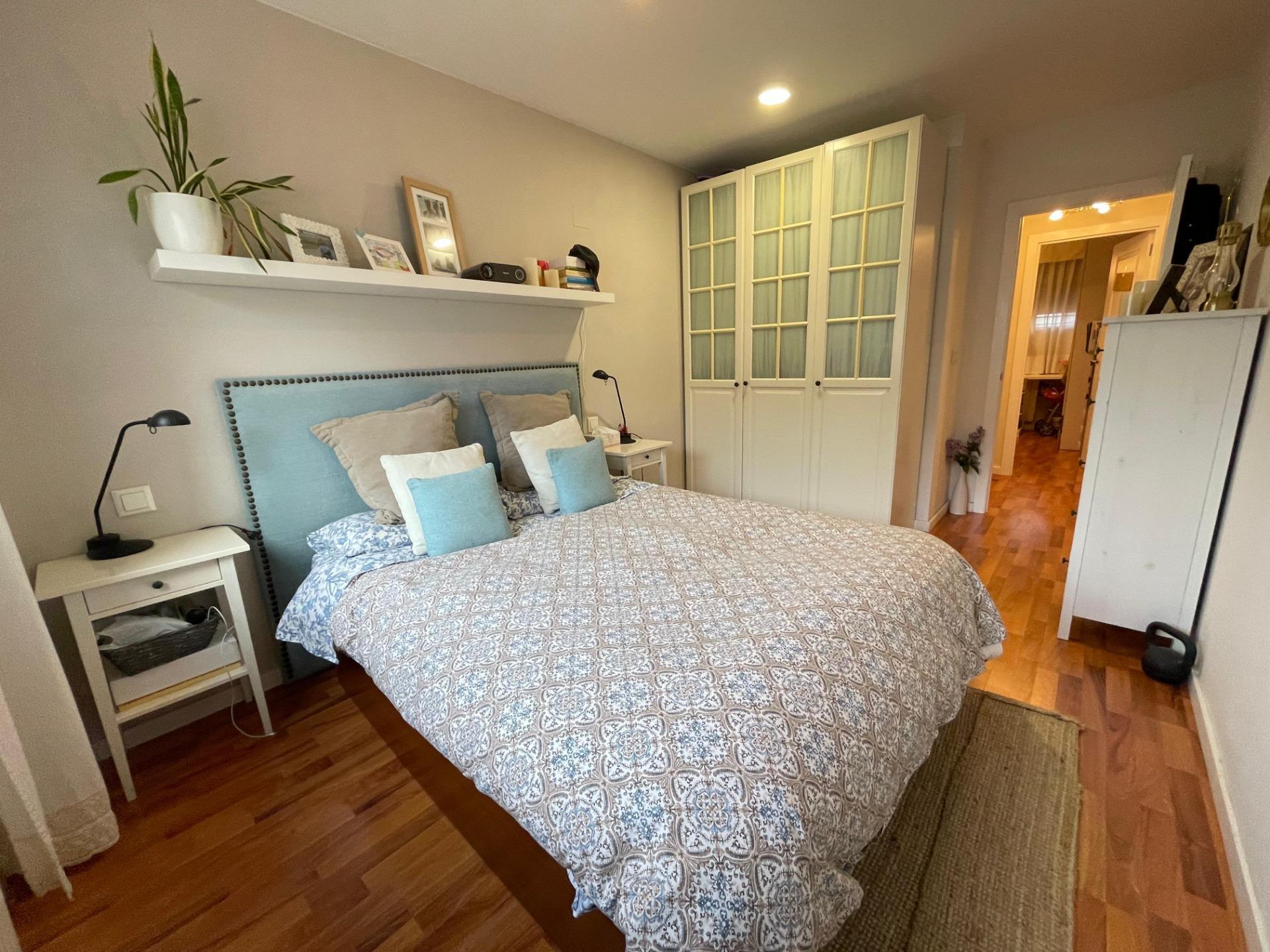 Pisos-Alquiler-Zaragoza-2045386-Foto-27