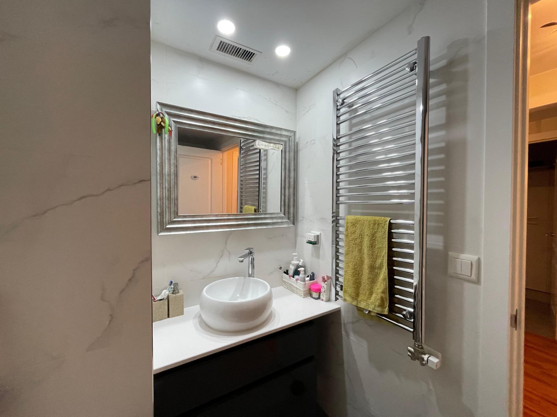 Pisos-Alquiler-Zaragoza-2045386-Foto-31