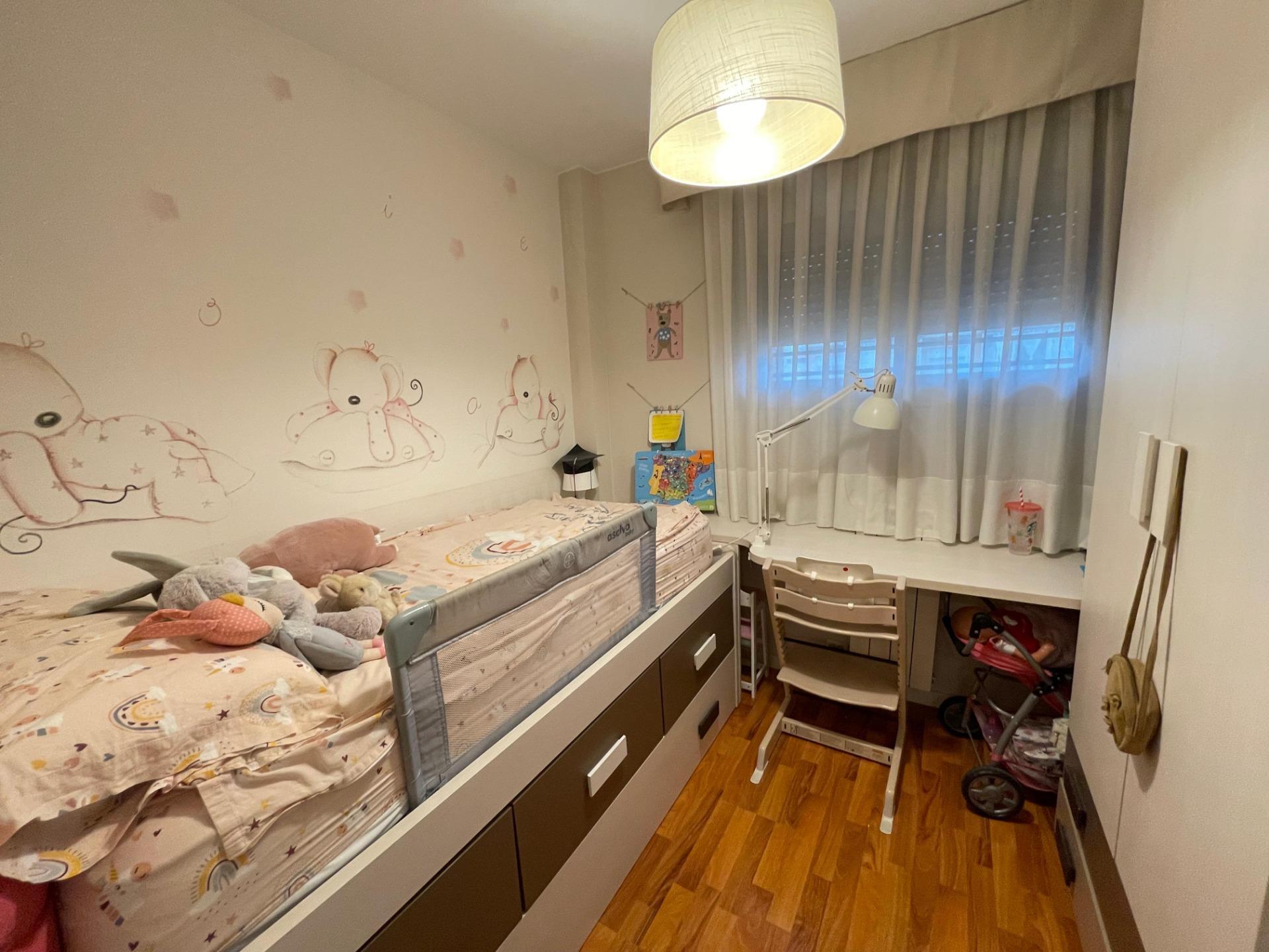 Pisos-Alquiler-Zaragoza-2045386-Foto-32