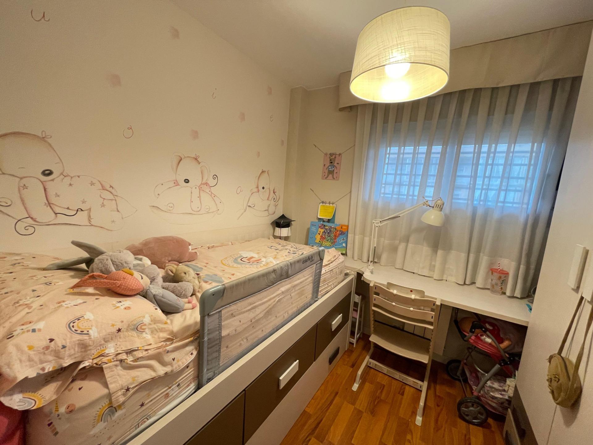 Pisos-Alquiler-Zaragoza-2045386-Foto-33