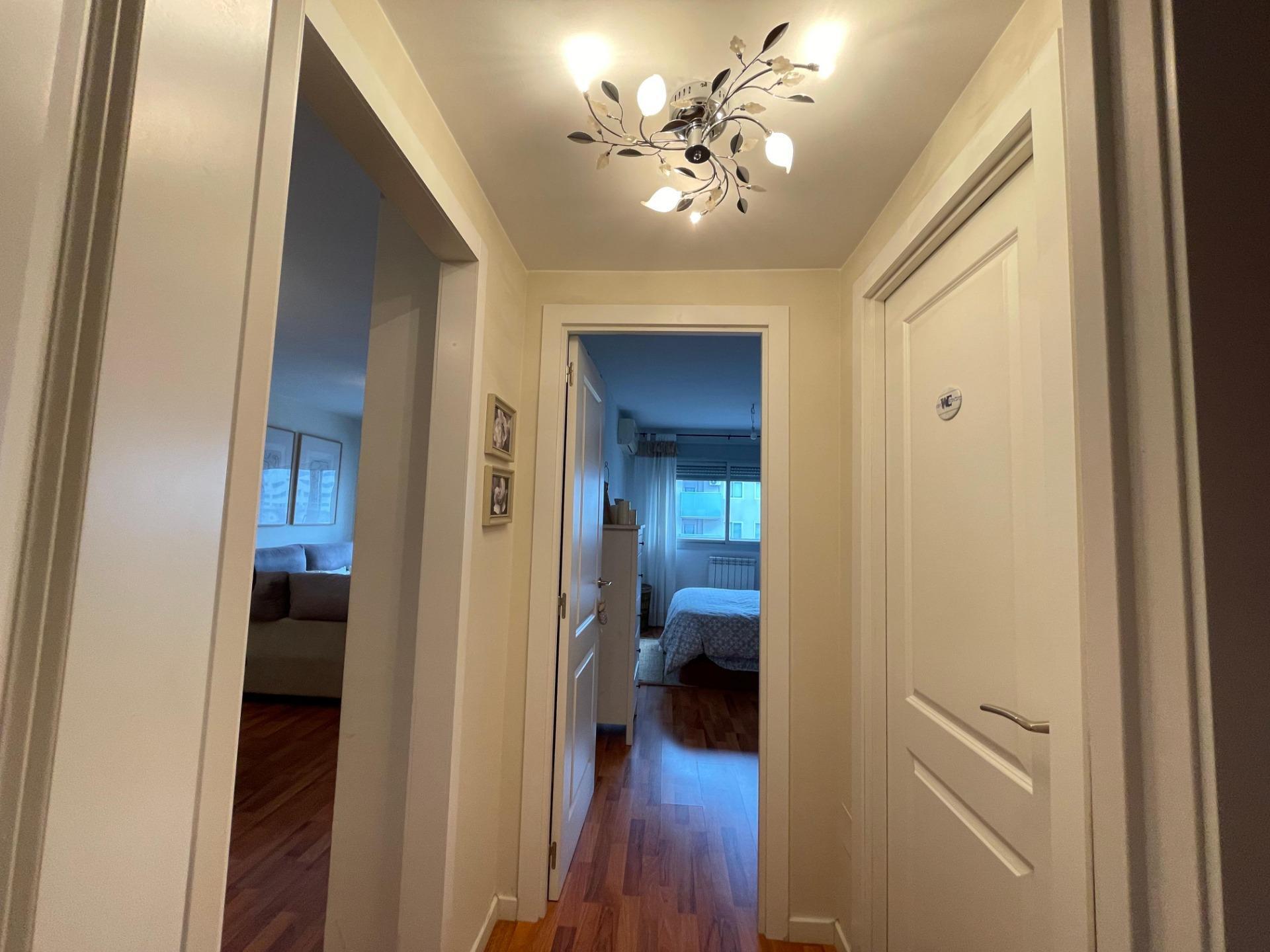 Pisos-Alquiler-Zaragoza-2045386-Foto-36