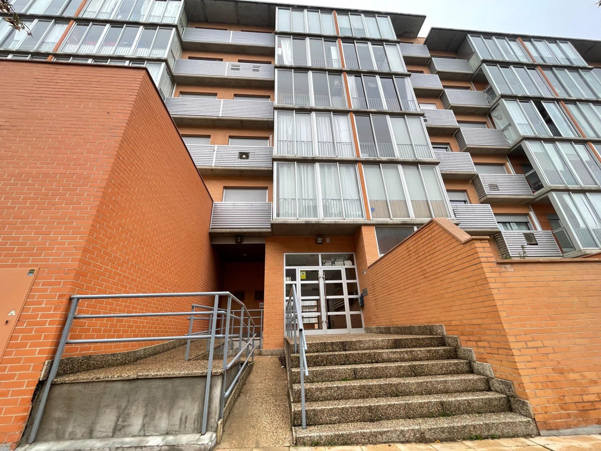 Pisos-Alquiler-Zaragoza-2045386-Foto-39