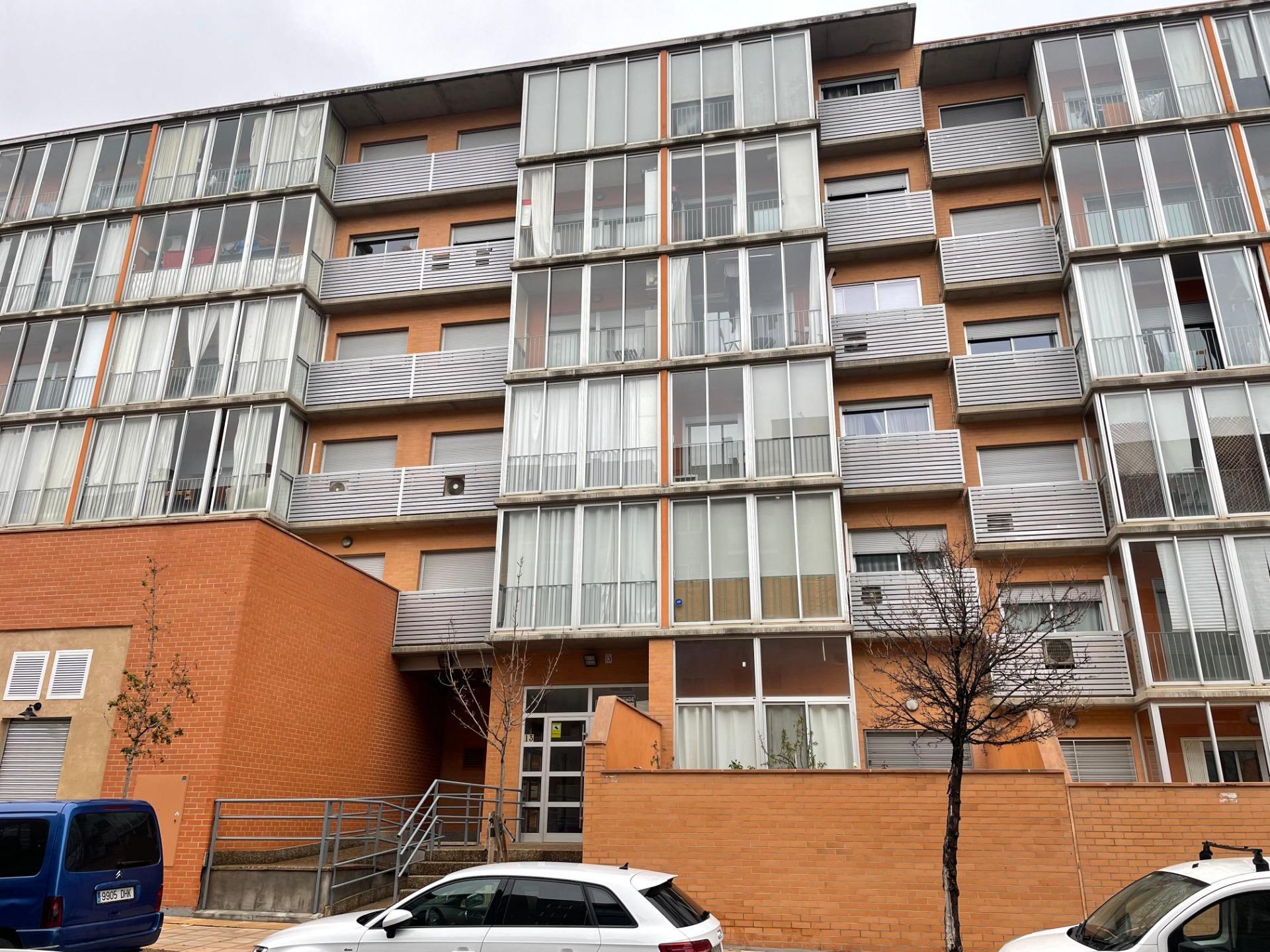 Pisos-Alquiler-Zaragoza-2045386-Foto-37