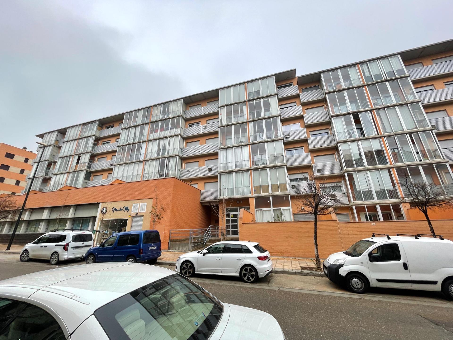 Pisos-Alquiler-Zaragoza-2045386-Foto-38