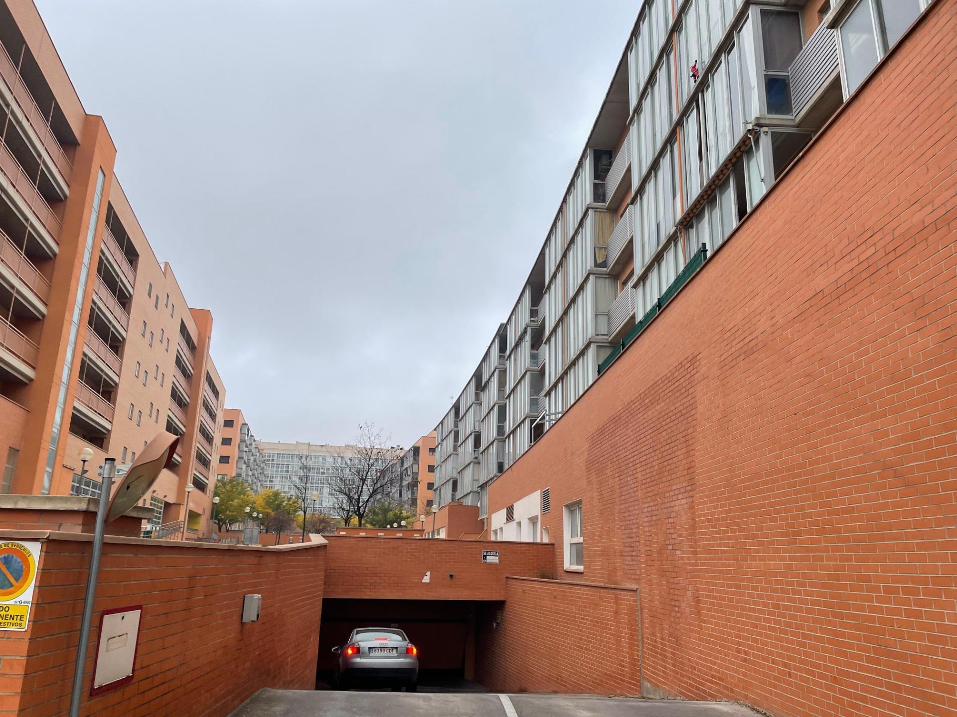 Pisos-Alquiler-Zaragoza-2045386-Foto-42