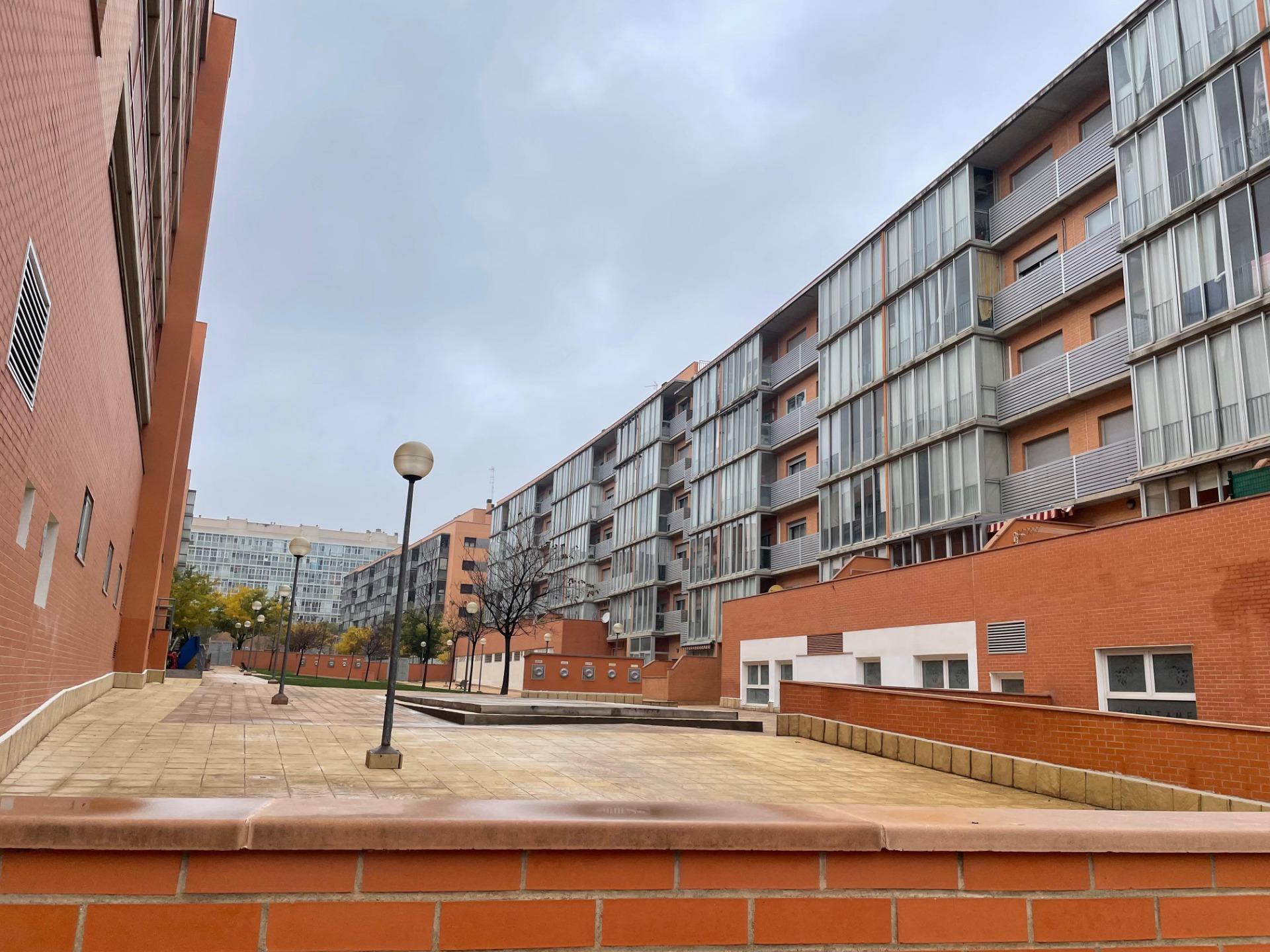 Pisos-Alquiler-Zaragoza-2045386-Foto-41