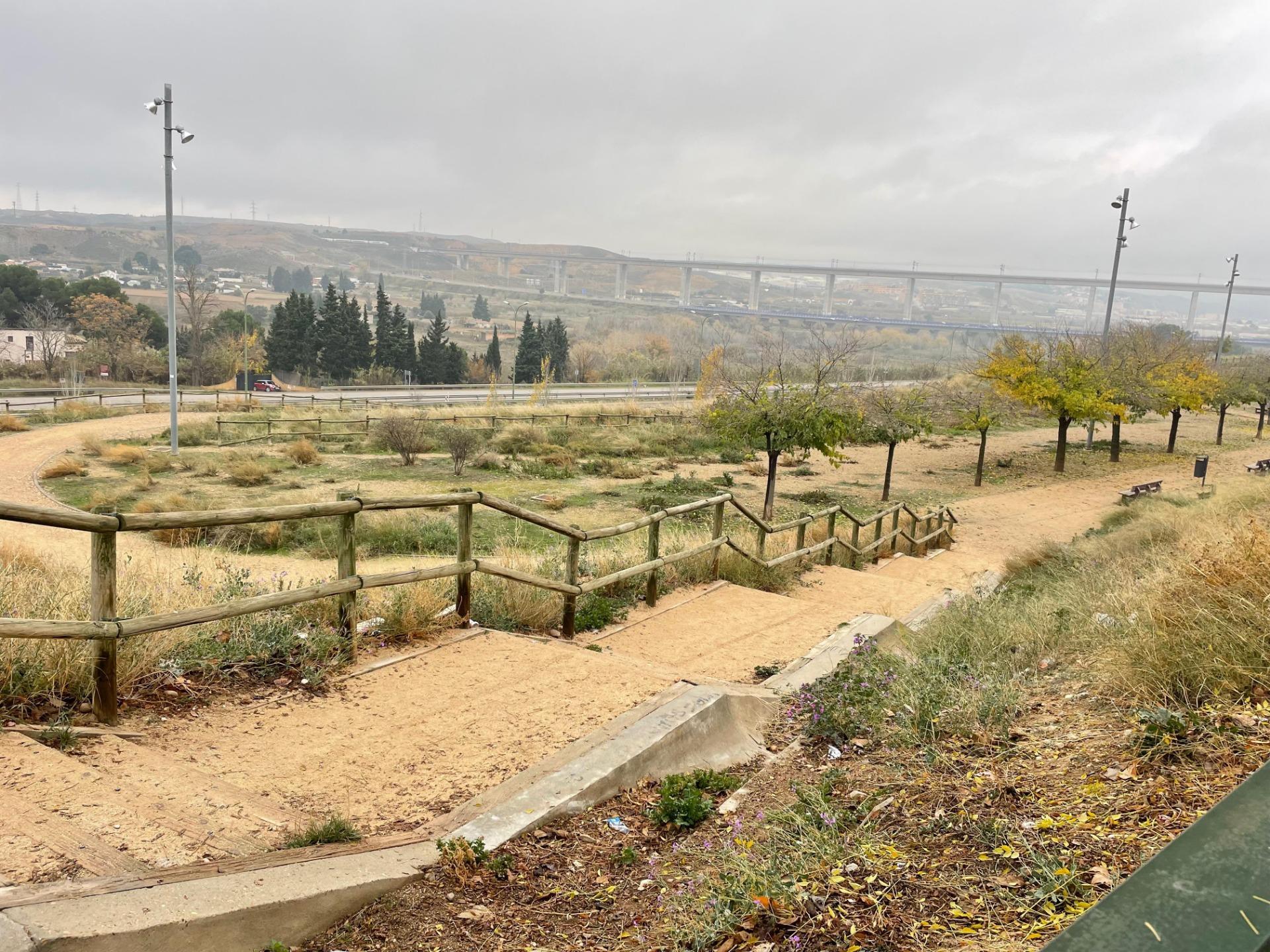 Pisos-Alquiler-Zaragoza-2045386-Foto-44