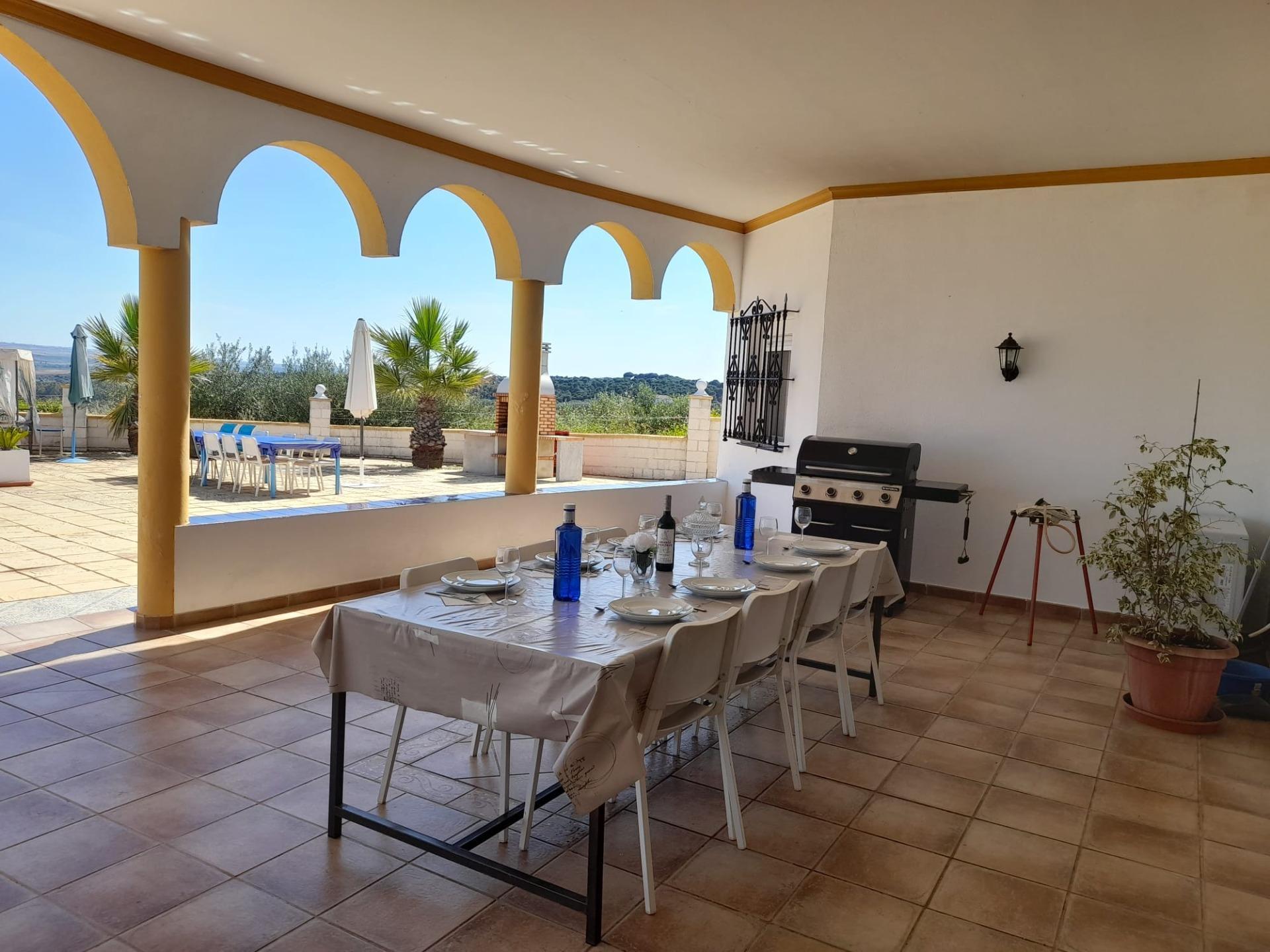 Casas o chalets-Venta-Lora del RÃ­o-2053425-Foto-3