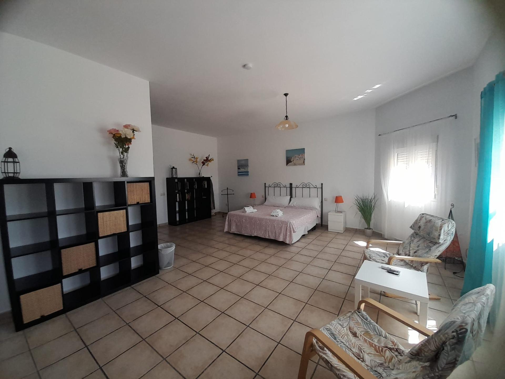 Casas o chalets-Venta-Lora del RÃ­o-2053425-Foto-10