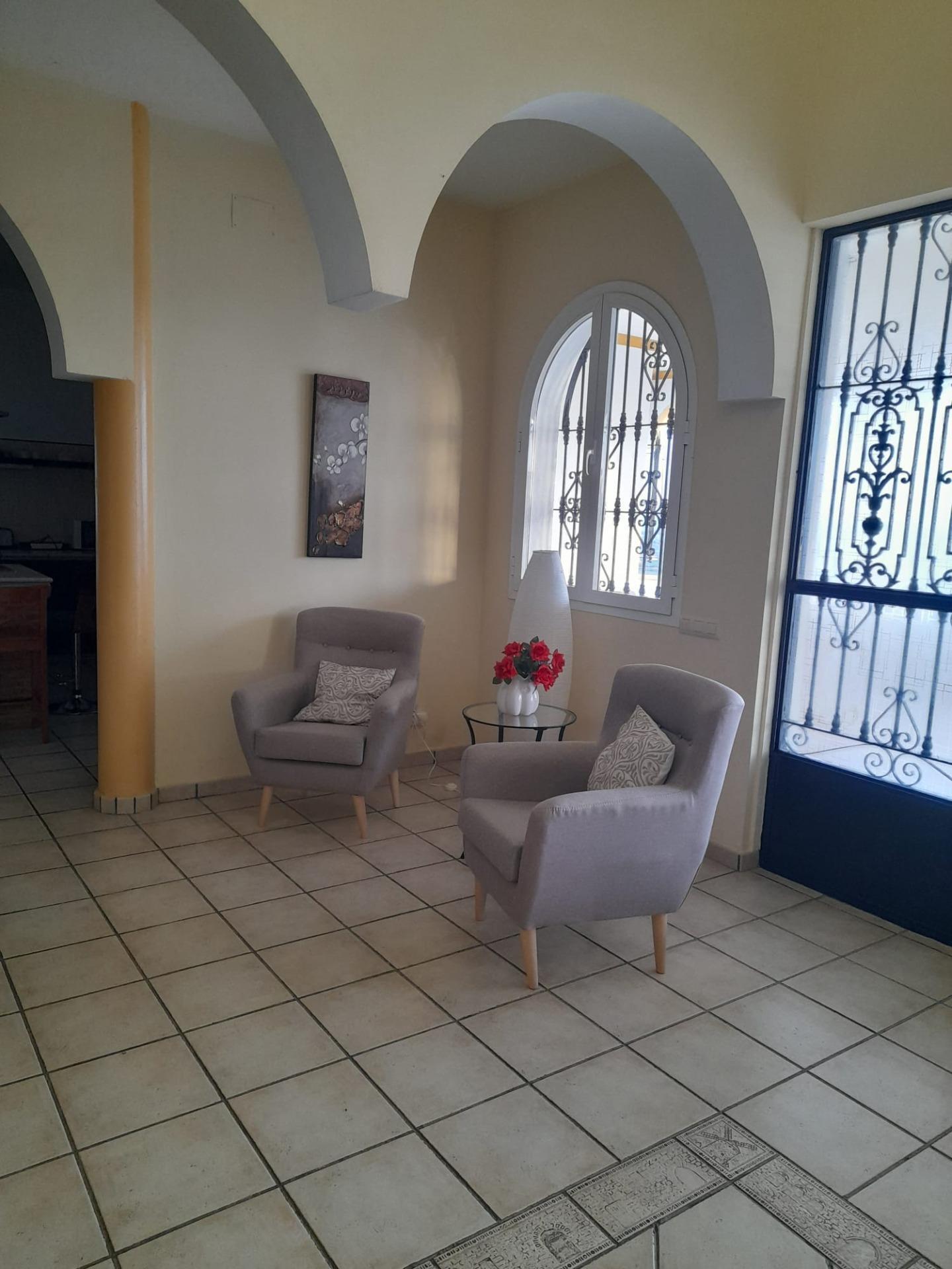 Casas o chalets-Venta-Lora del RÃ­o-2053425-Foto-8