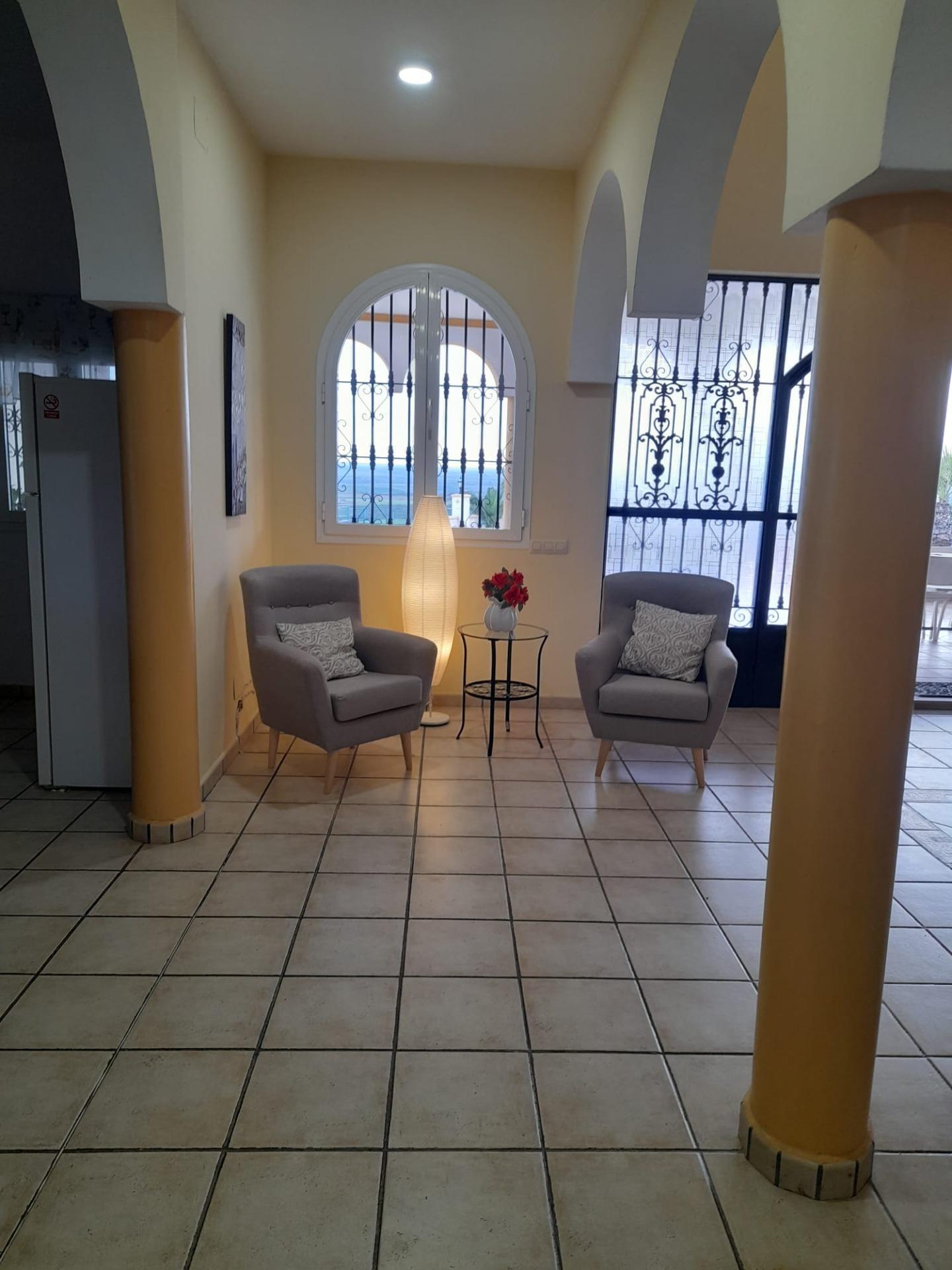 Casas o chalets-Venta-Lora del RÃ­o-2053425-Foto-9