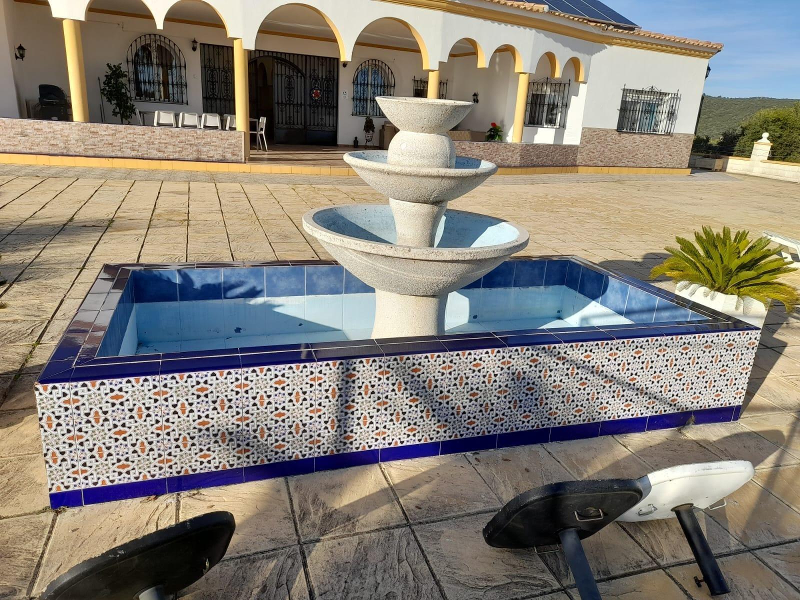 Casas o chalets-Venta-Lora del RÃ­o-2053425-Foto-13