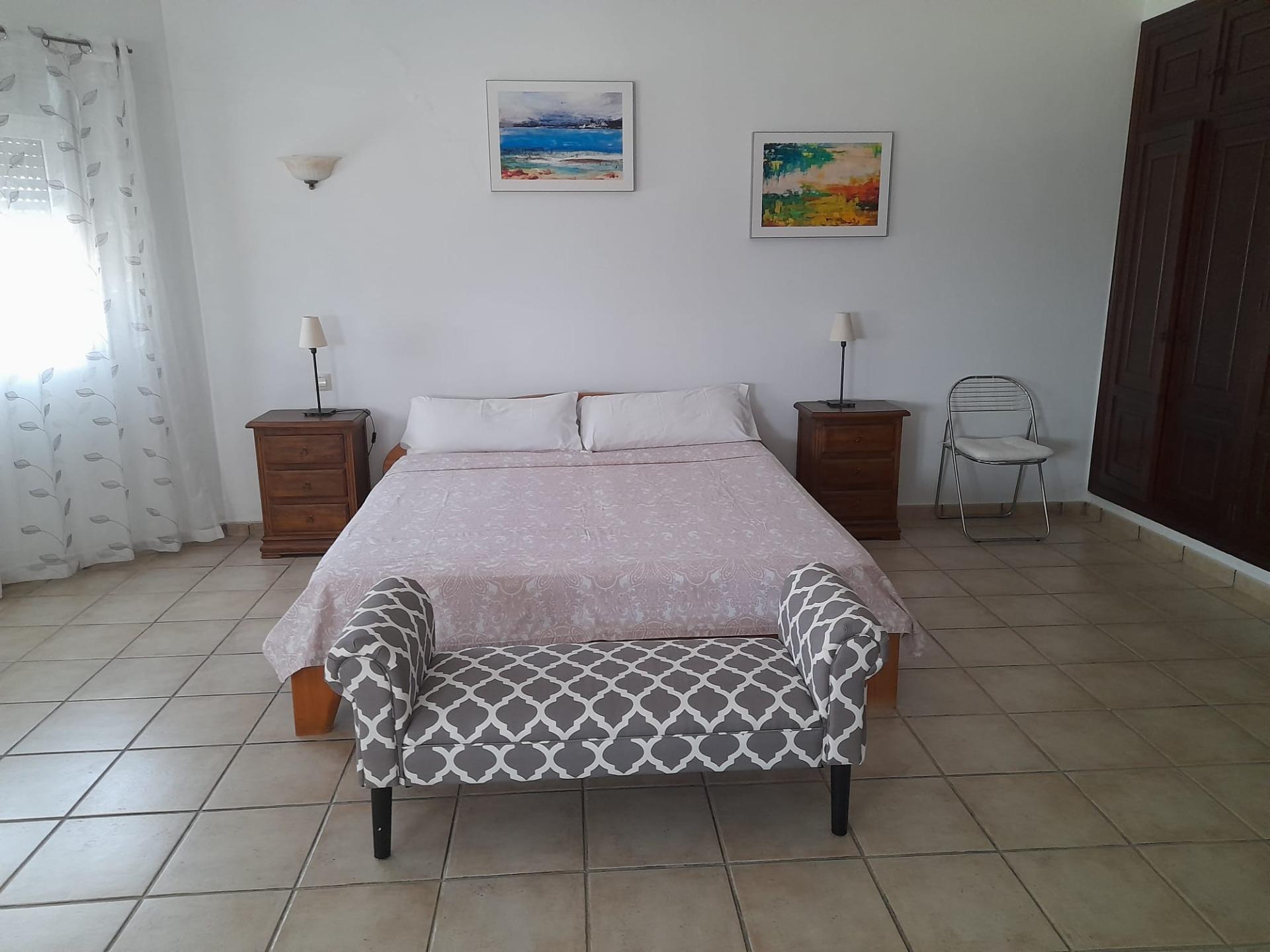 Casas o chalets-Venta-Lora del RÃ­o-2053425-Foto-12