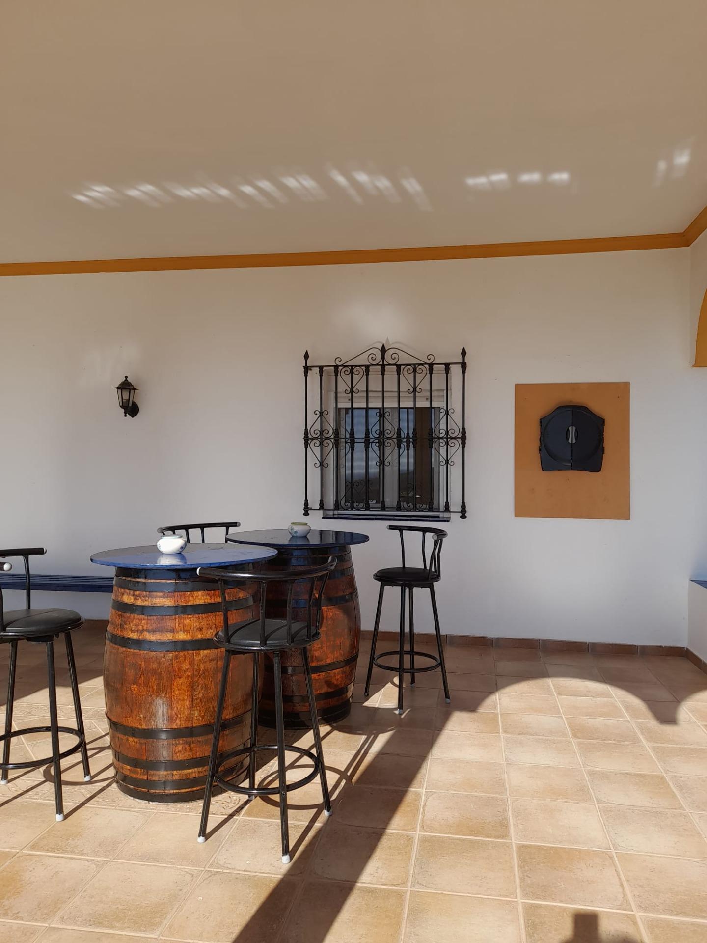 Casas o chalets-Venta-Lora del RÃ­o-2053425-Foto-16