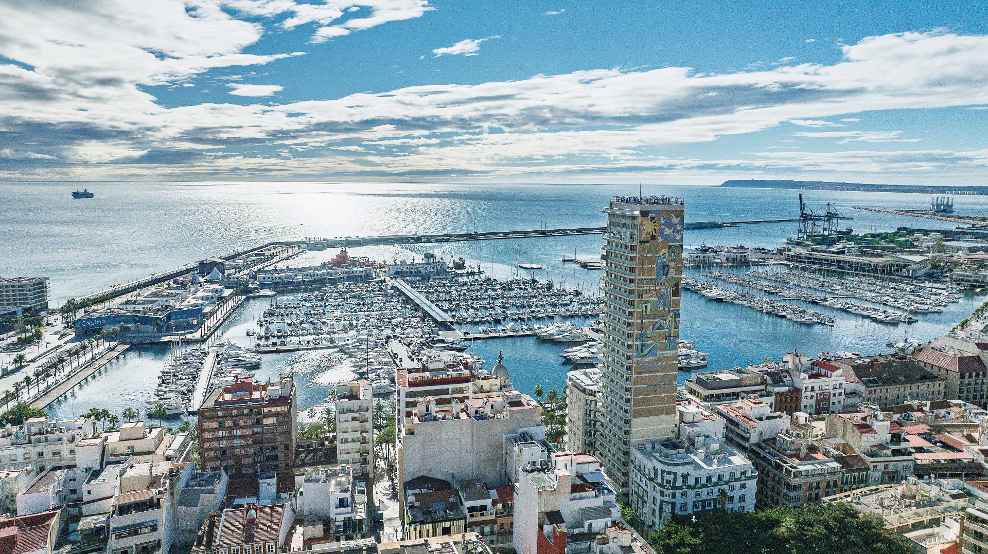 Pisos-Venta-Alicante-2045470-Foto-2