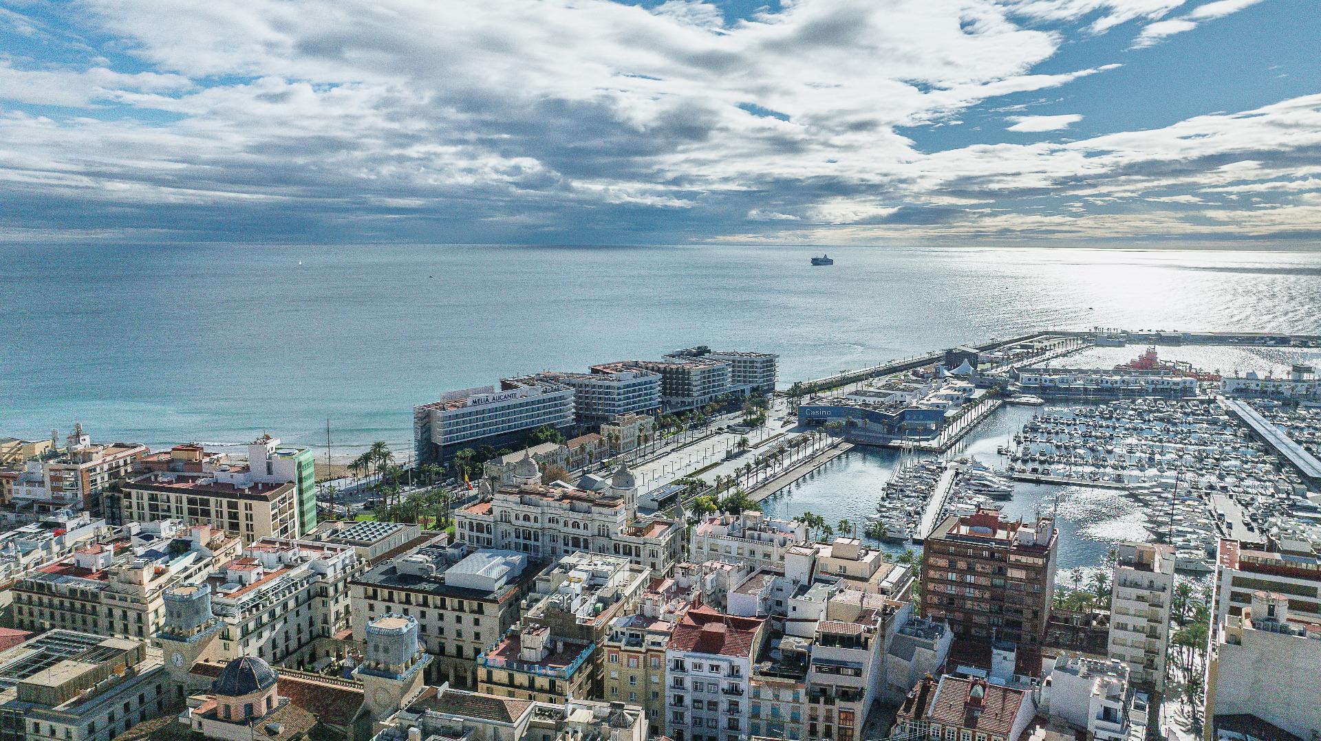 Pisos-Venta-Alicante-2045470-Foto-3