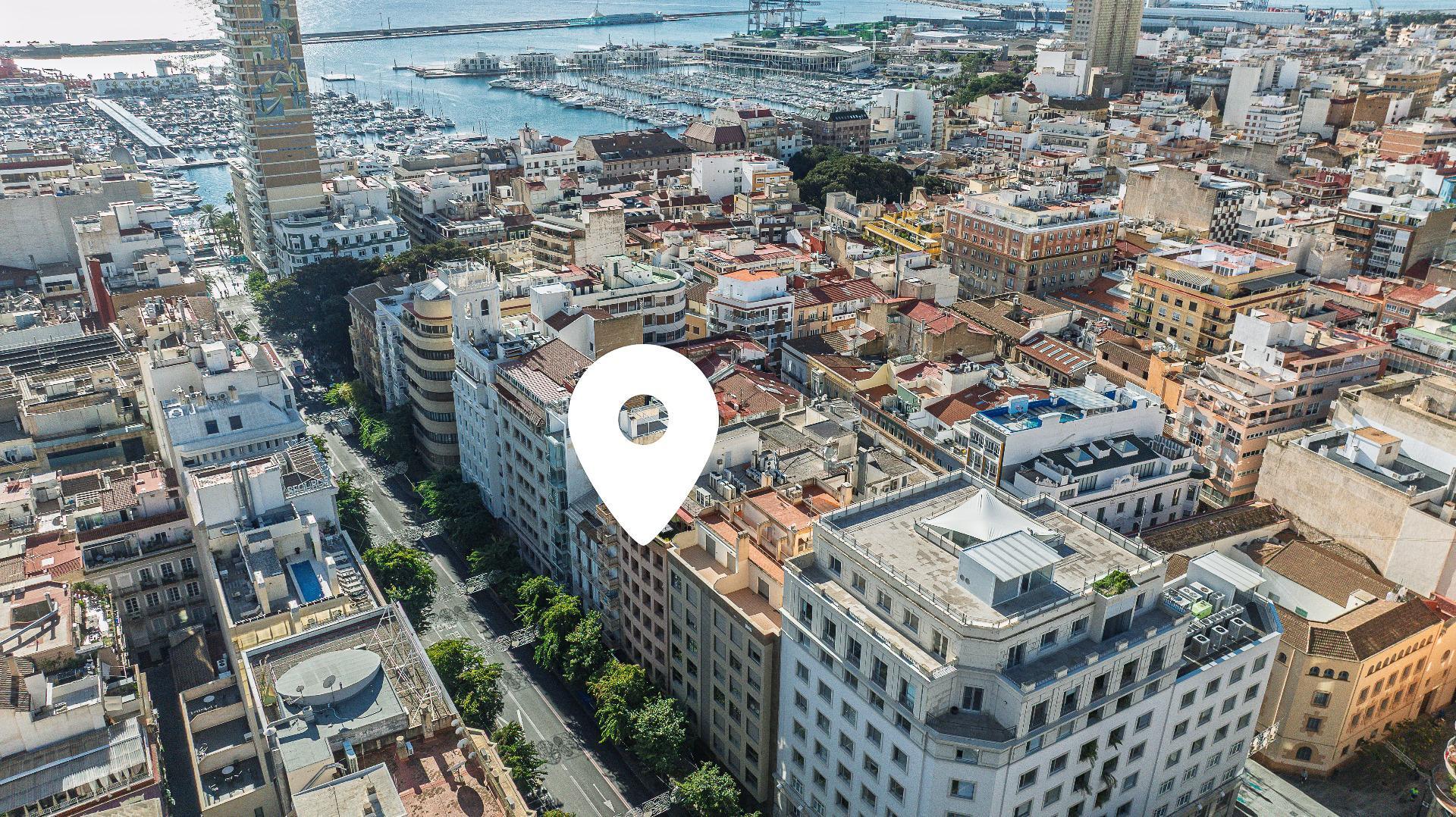 Pisos-Venta-Alicante-2045470-Foto-4