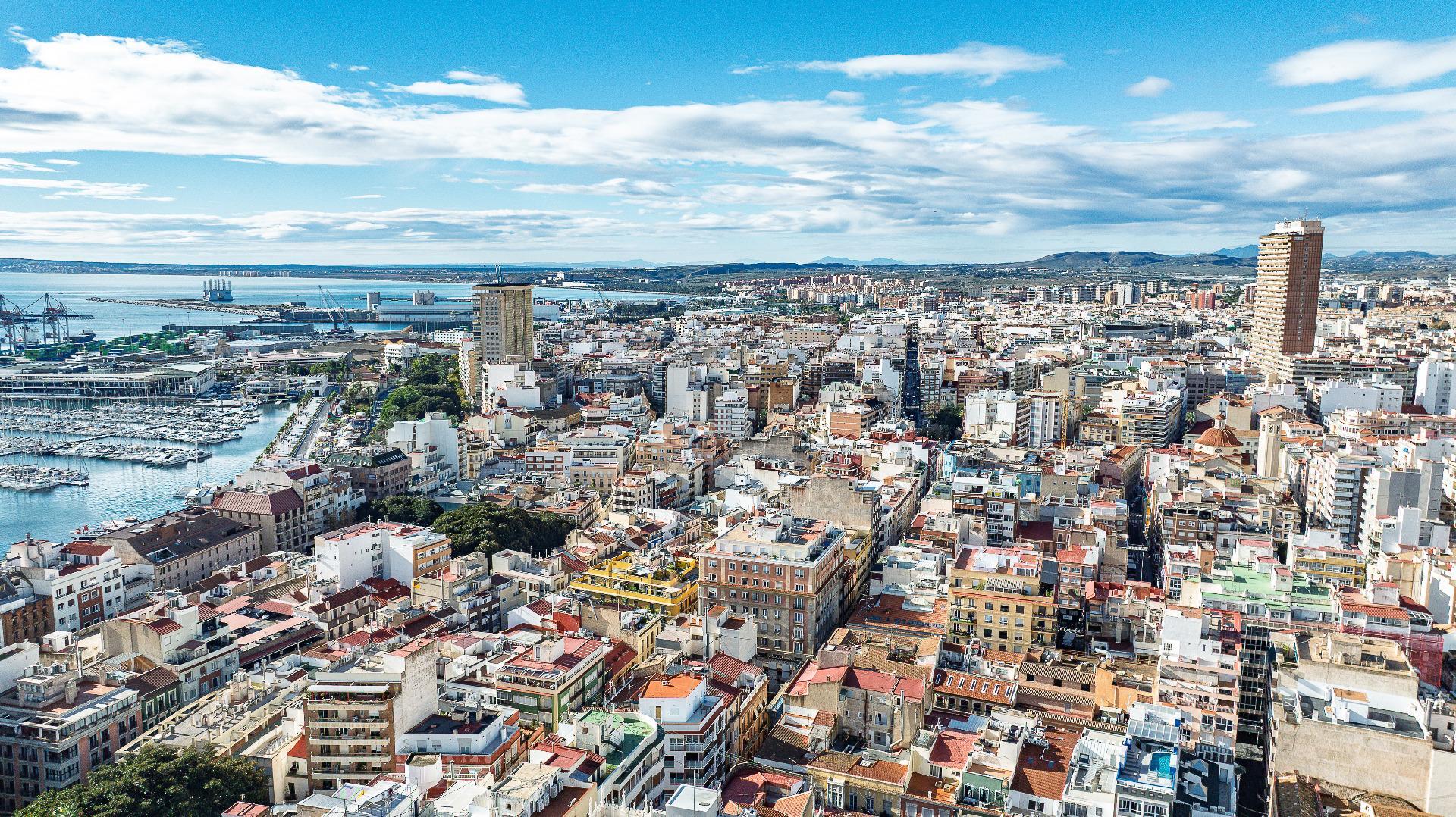 Pisos-Venta-Alicante-2045470-Foto-5