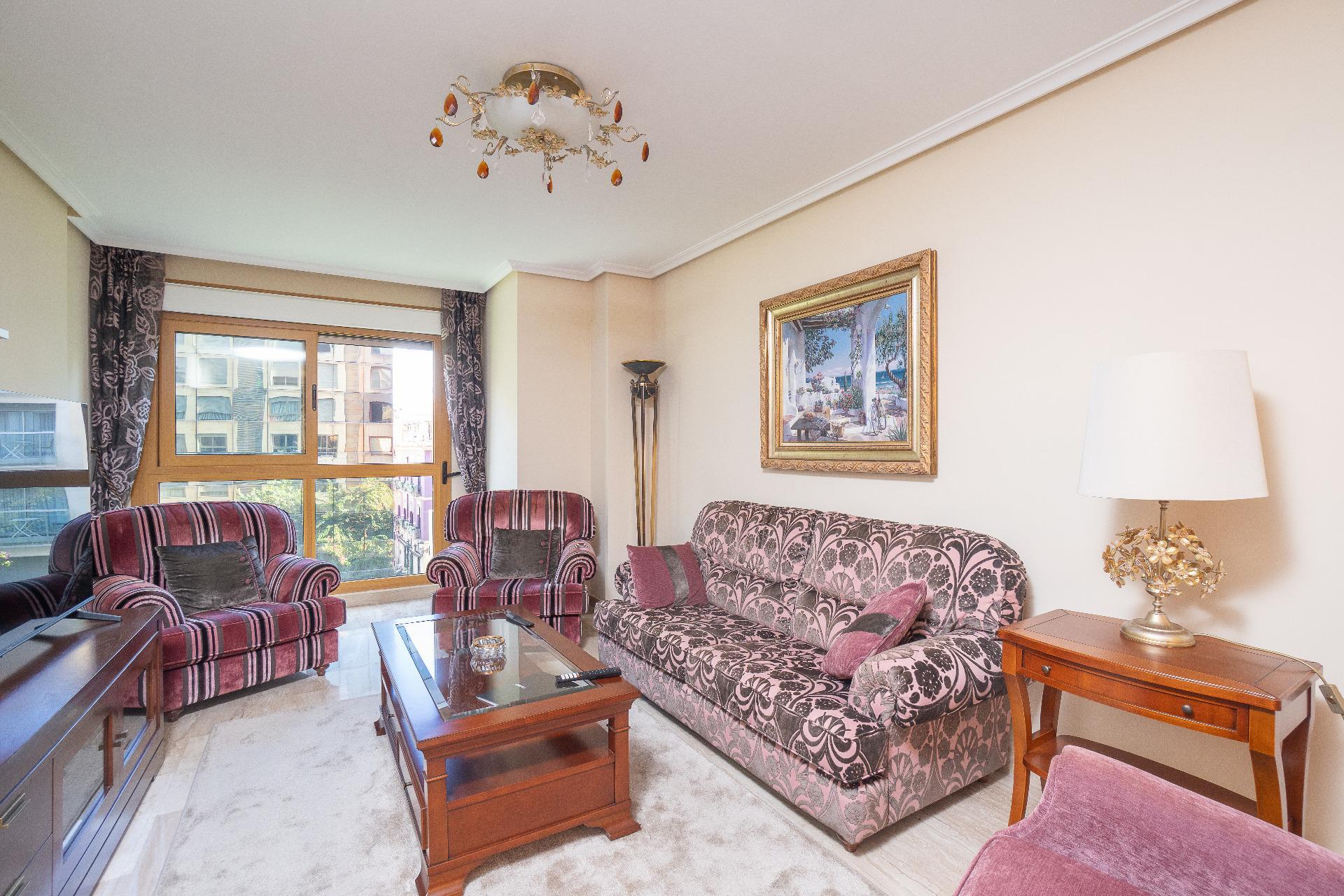 Pisos-Venta-Alicante-2045470-Foto-8