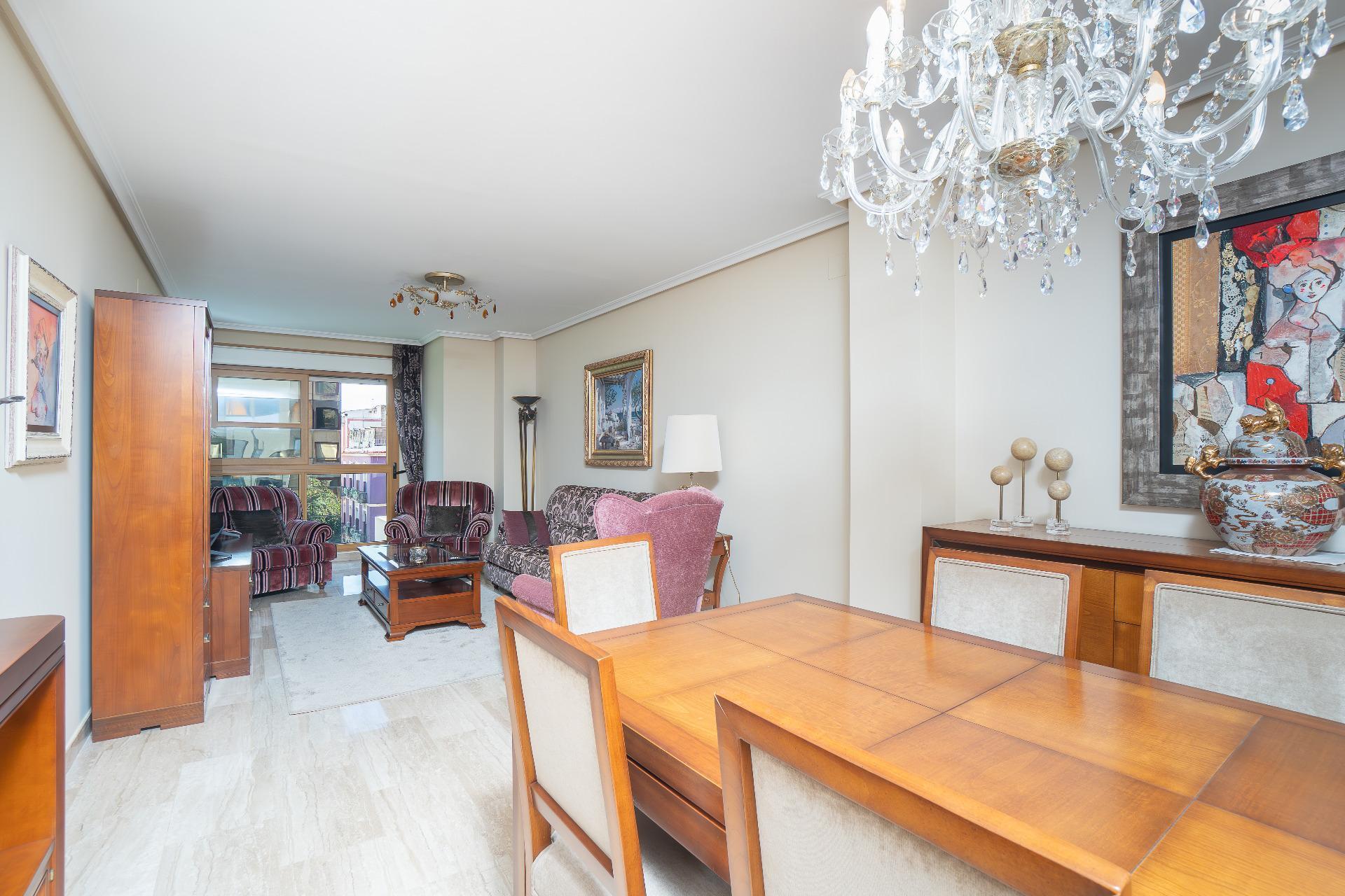 Pisos-Venta-Alicante-2045470-Foto-9