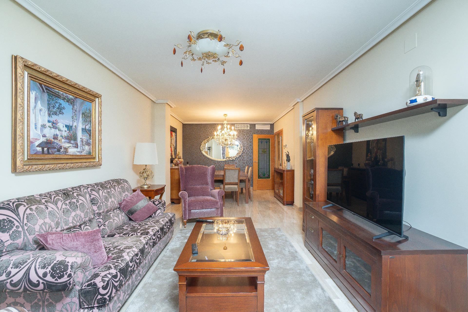 Pisos-Venta-Alicante-2045470-Foto-7