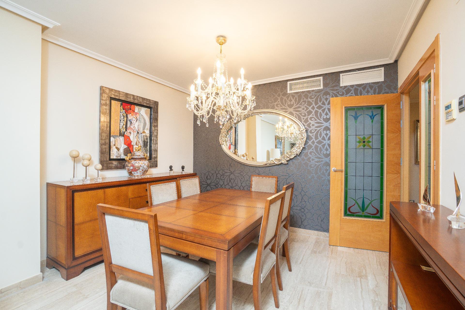 Pisos-Venta-Alicante-2045470-Foto-10