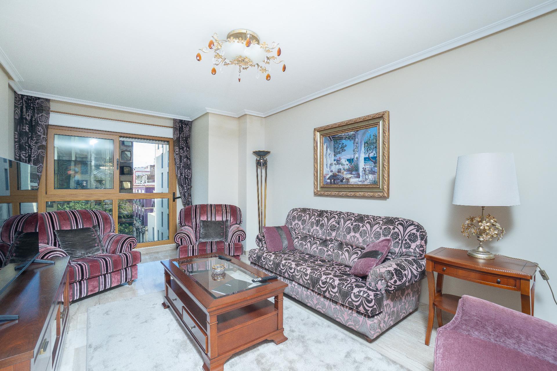 Pisos-Venta-Alicante-2045470-Foto-6