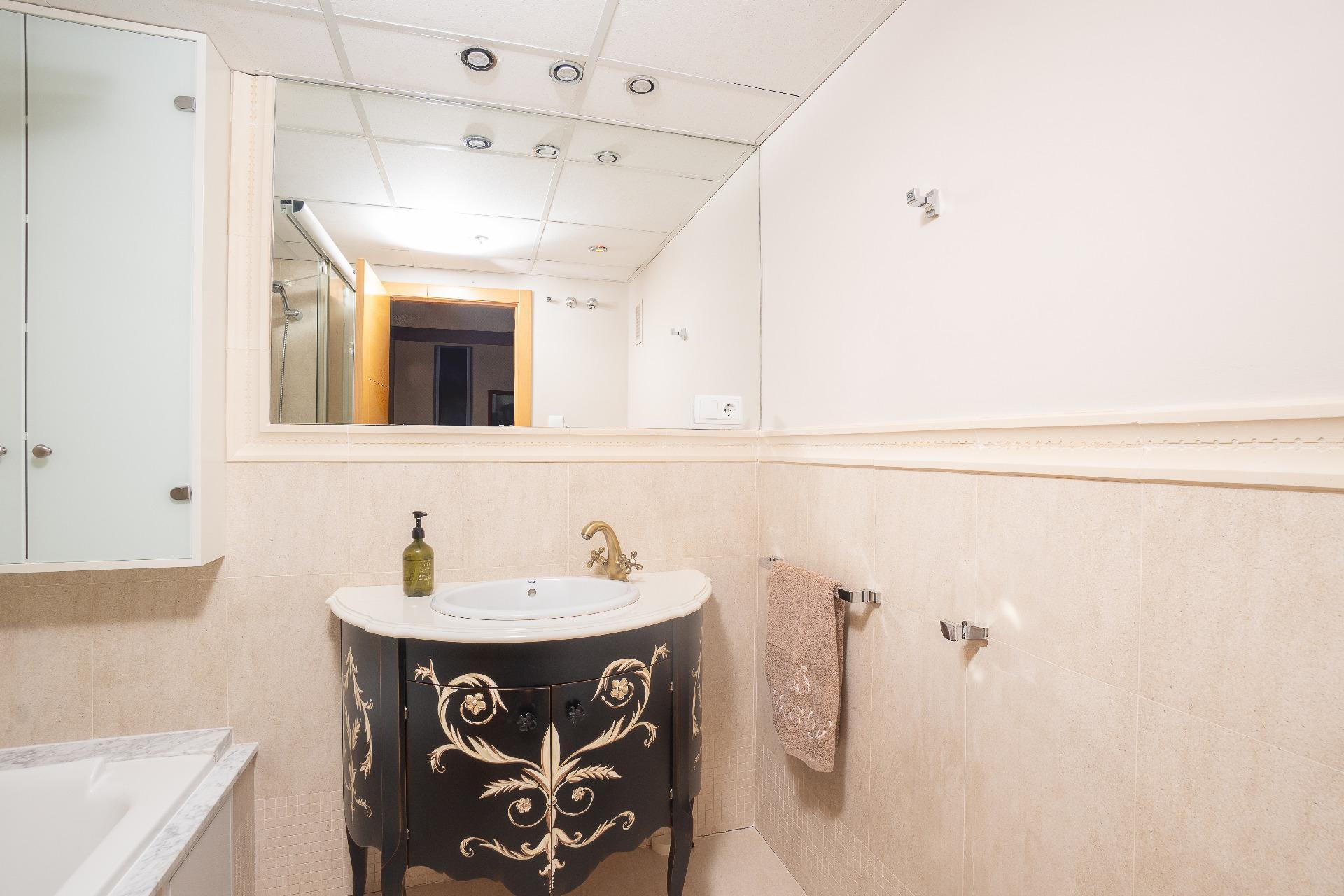 Pisos-Venta-Alicante-2045470-Foto-11