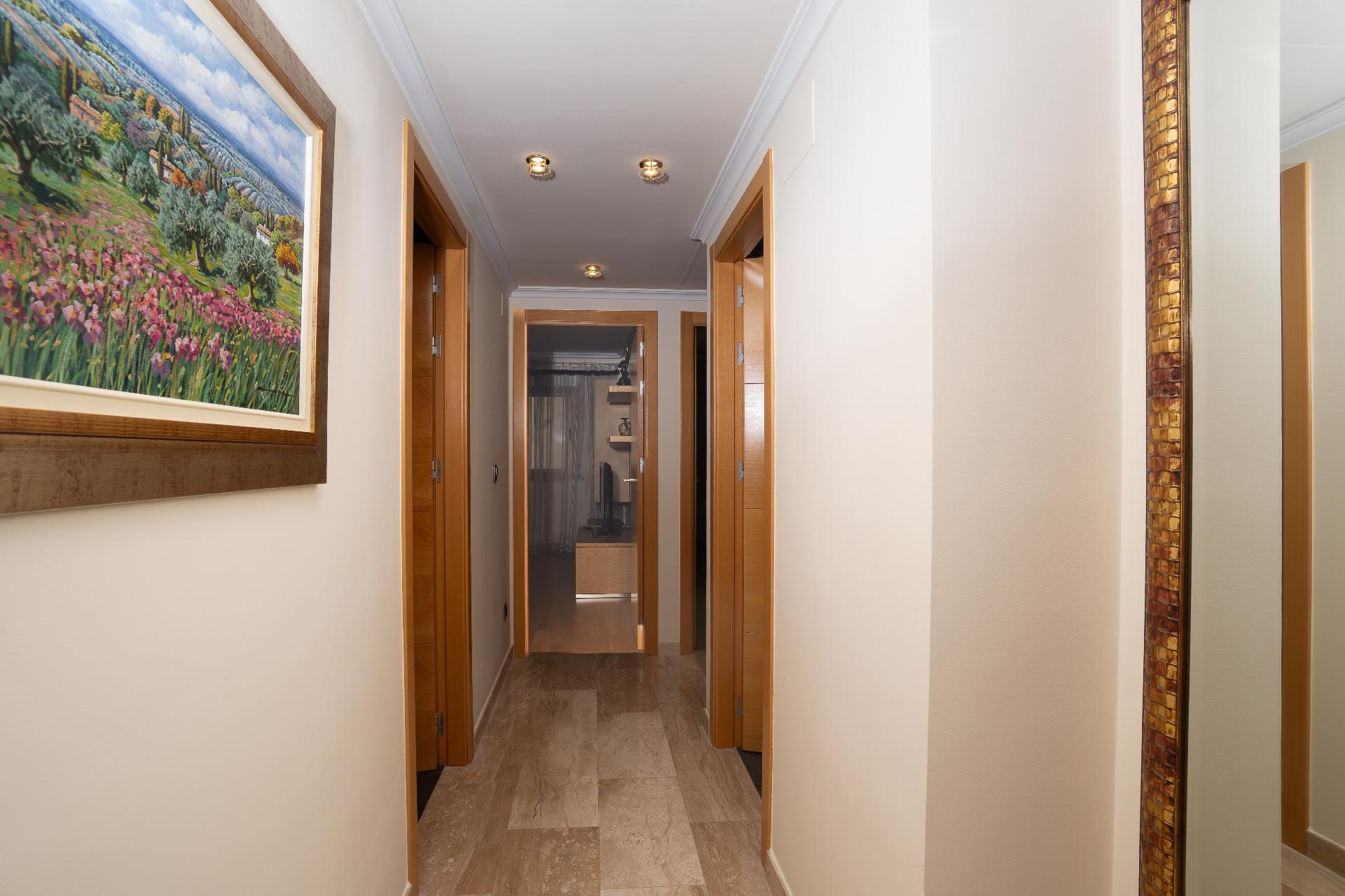 Pisos-Venta-Alicante-2045470-Foto-14