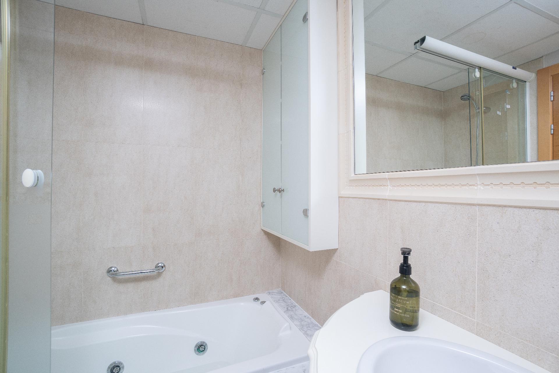 Pisos-Venta-Alicante-2045470-Foto-12