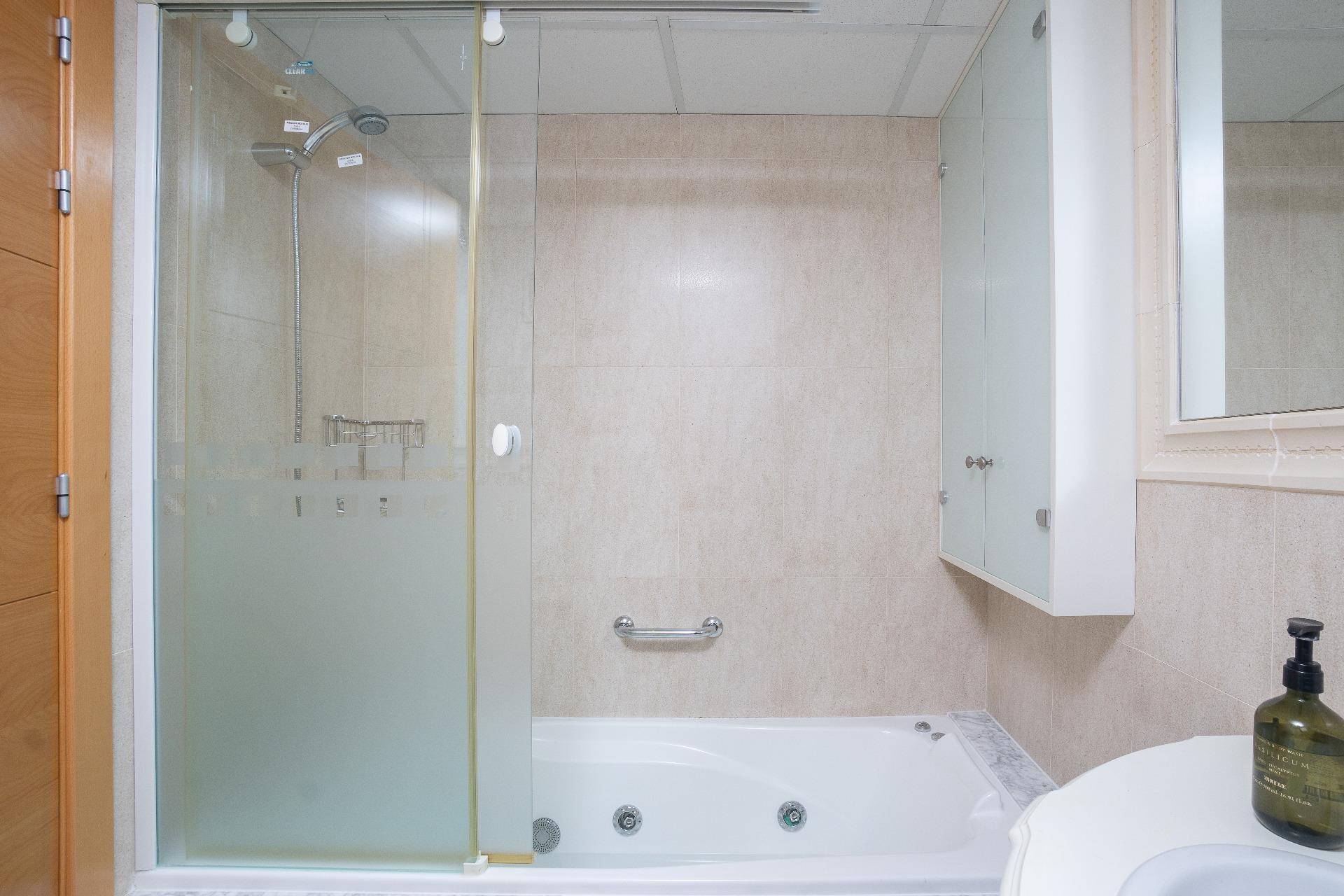 Pisos-Venta-Alicante-2045470-Foto-13