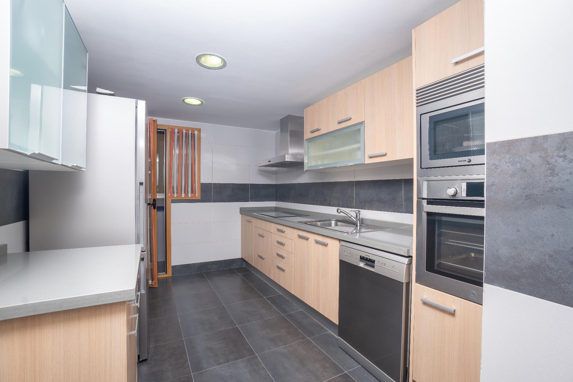 Pisos-Venta-Alicante-2045470-Foto-15