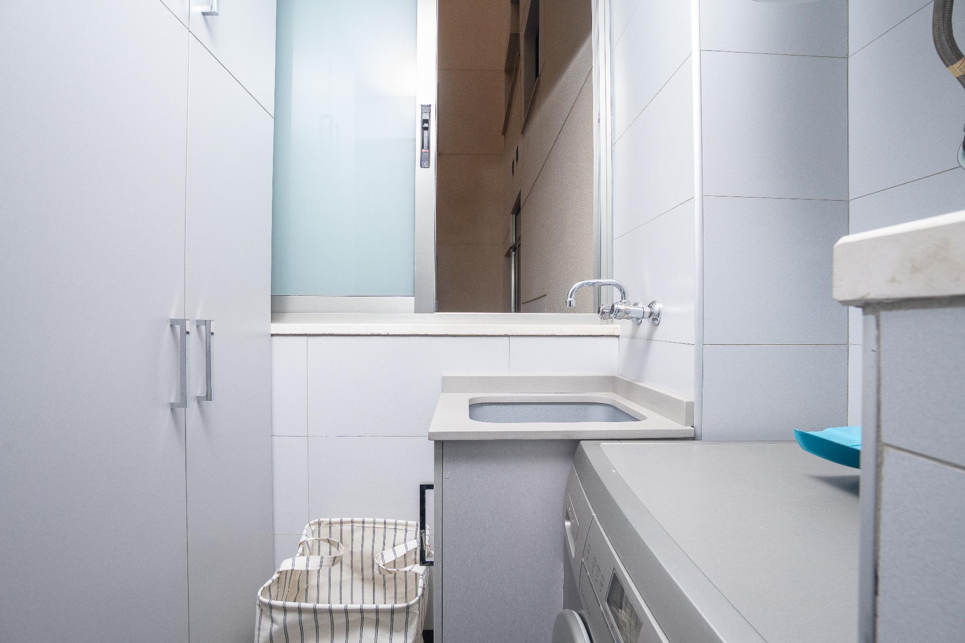 Pisos-Venta-Alicante-2045470-Foto-17