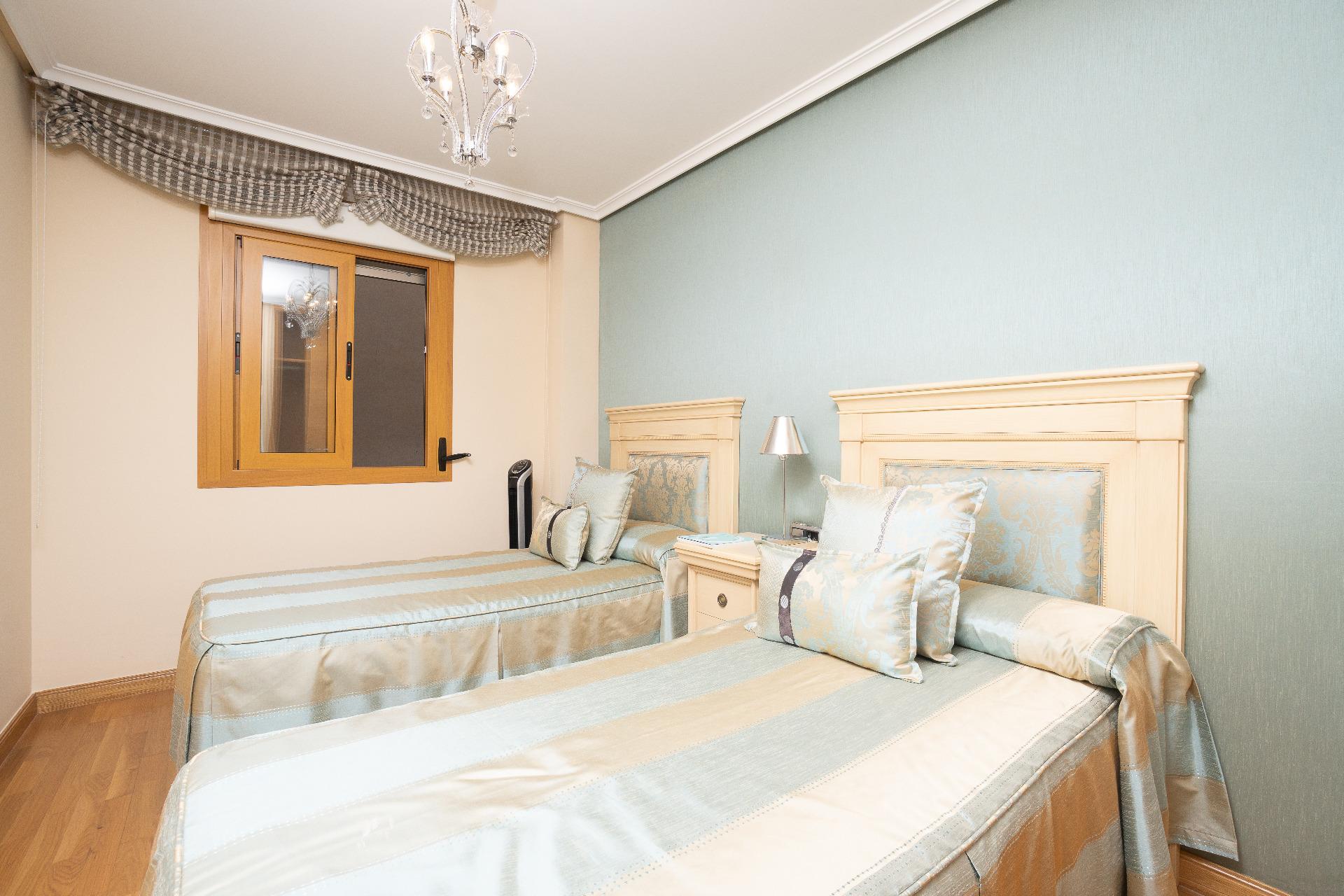 Pisos-Venta-Alicante-2045470-Foto-20