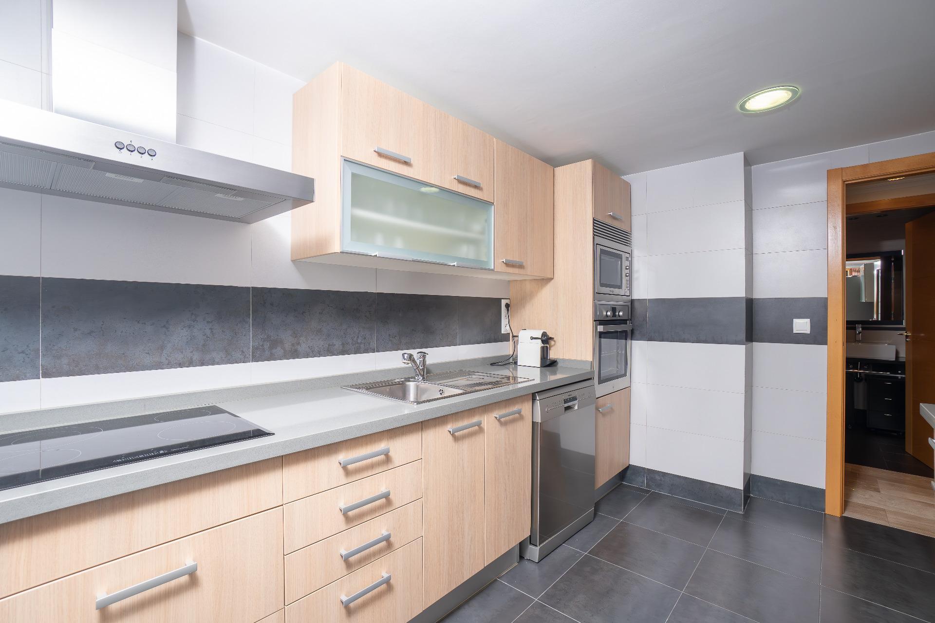 Pisos-Venta-Alicante-2045470-Foto-16