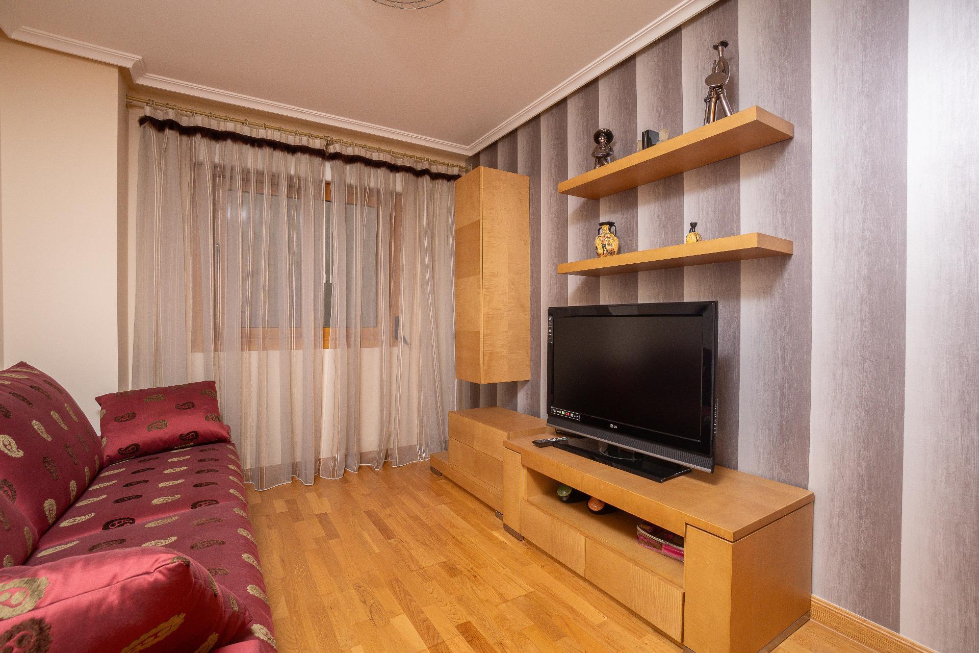 Pisos-Venta-Alicante-2045470-Foto-19