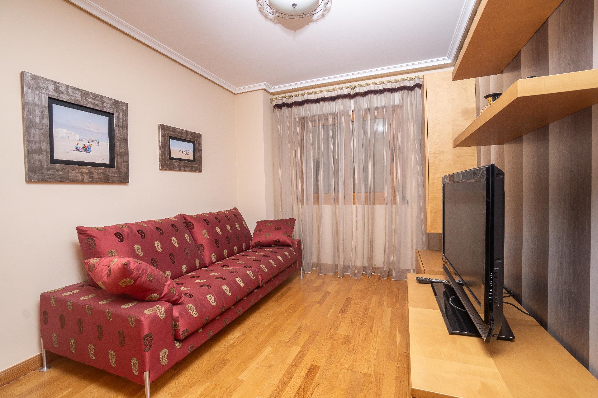 Pisos-Venta-Alicante-2045470-Foto-18