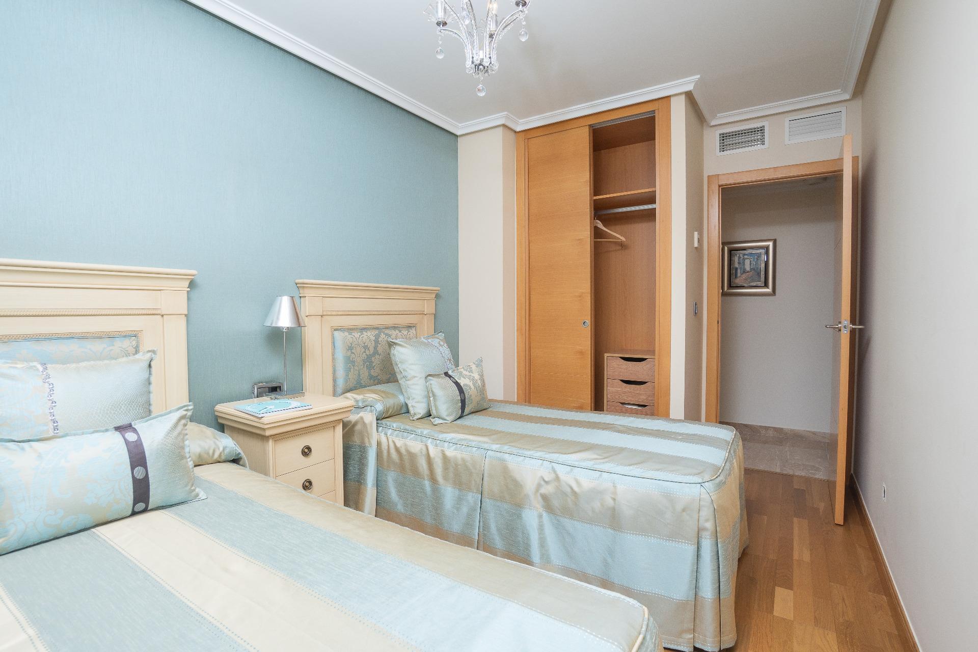 Pisos-Venta-Alicante-2045470-Foto-21